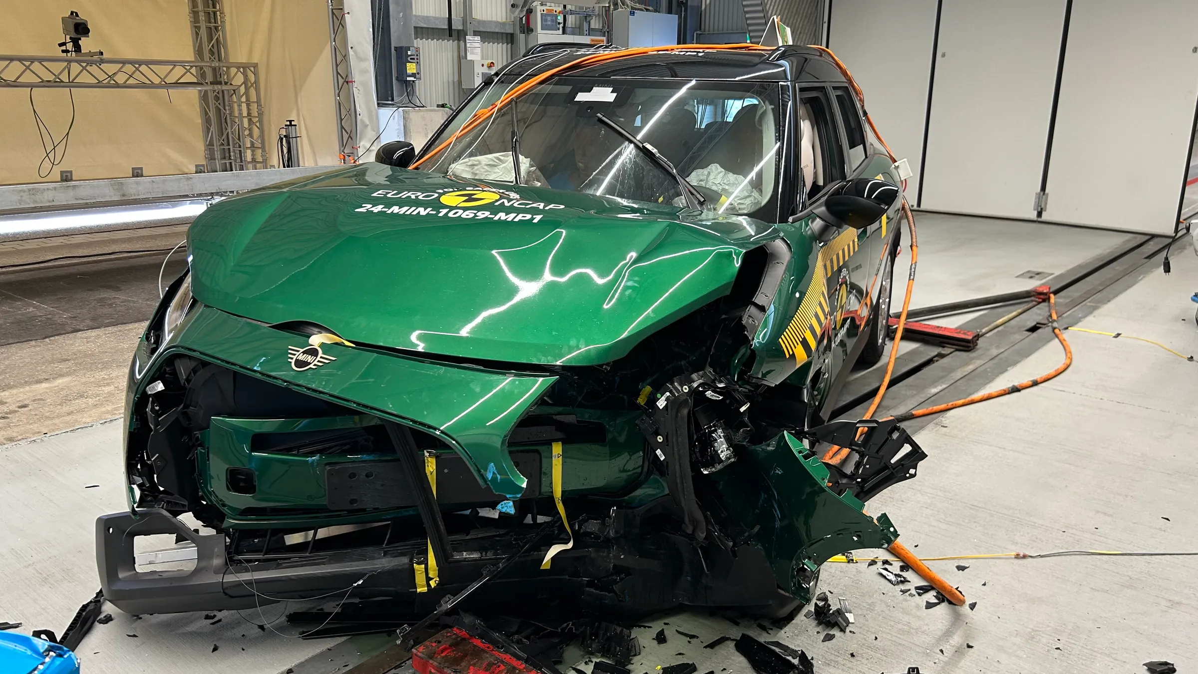 ef38e22c-0af8-41d9-9a9c-900e21ee98aa