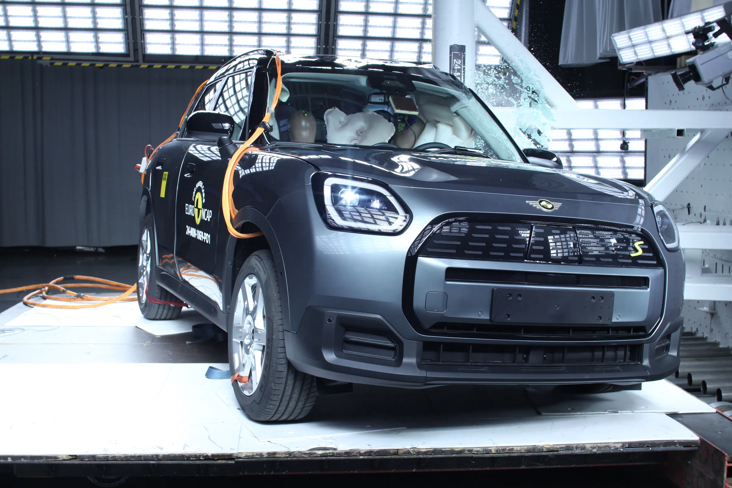 be3cf624-2e6a-44e0-8e45-c117dc781d56