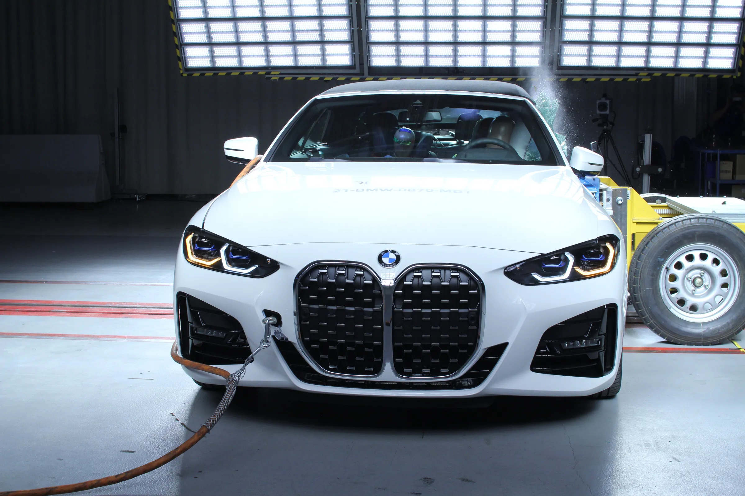 c257bb19-b4ed-4eca-b5ff-82018614cd2c