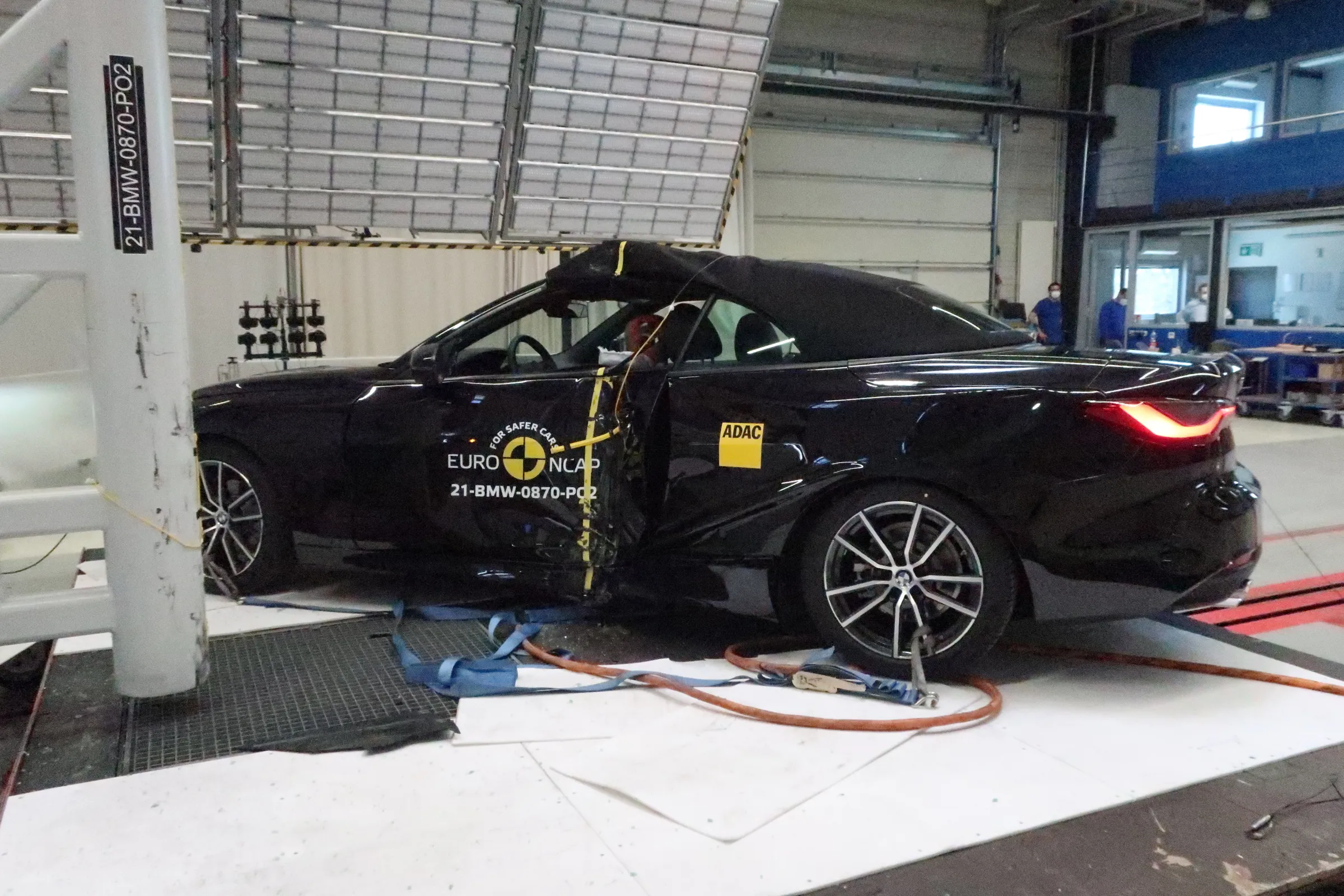 6d5b7d4b-dcc5-4329-9974-8e29856449b5