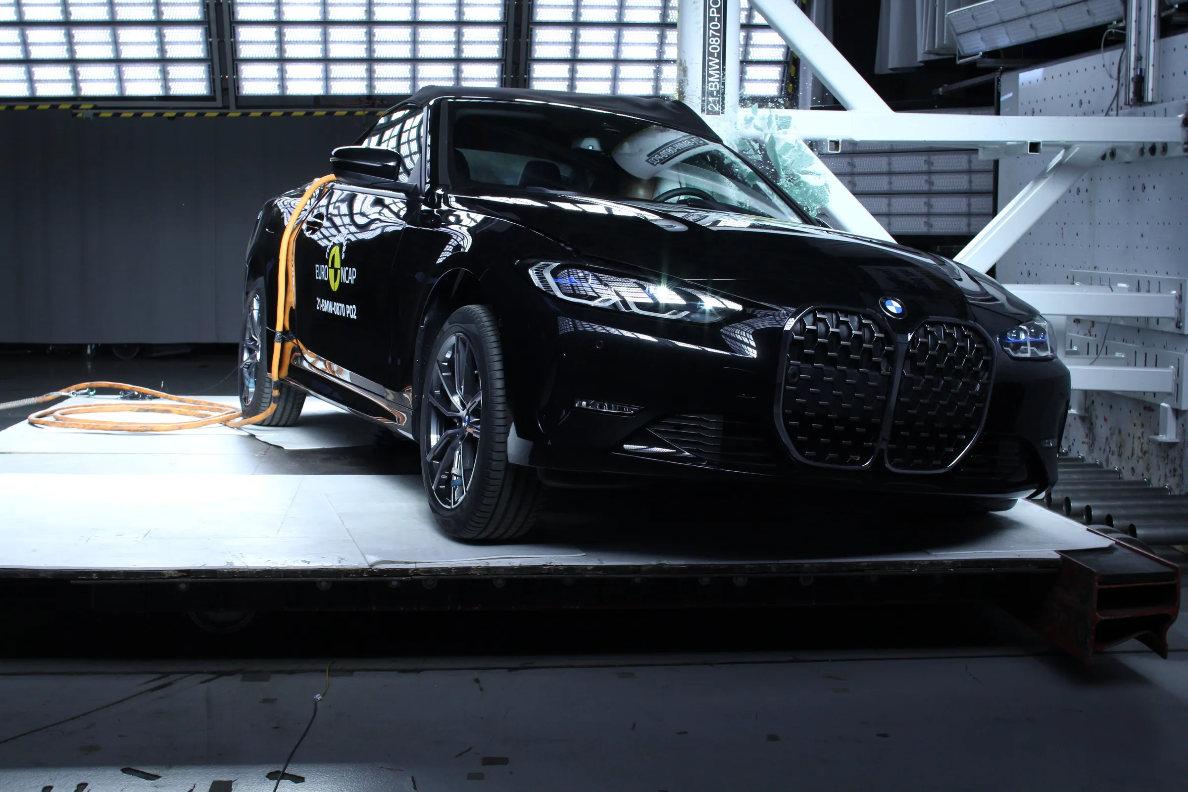 03e22475-5802-43fb-a13a-6ae722431f78