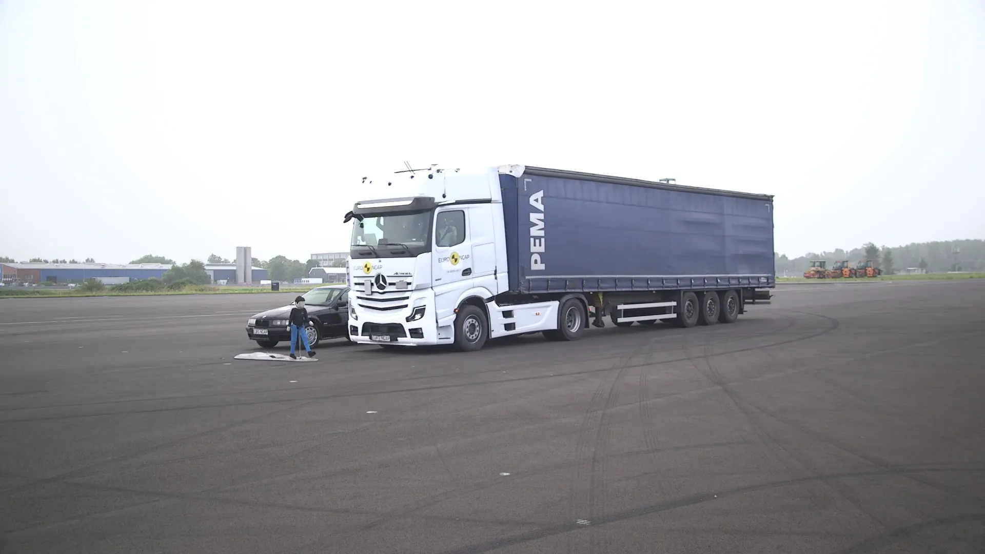 4ac33b9e-9ec4-4acc-b95f-3c5d7ad9f97f