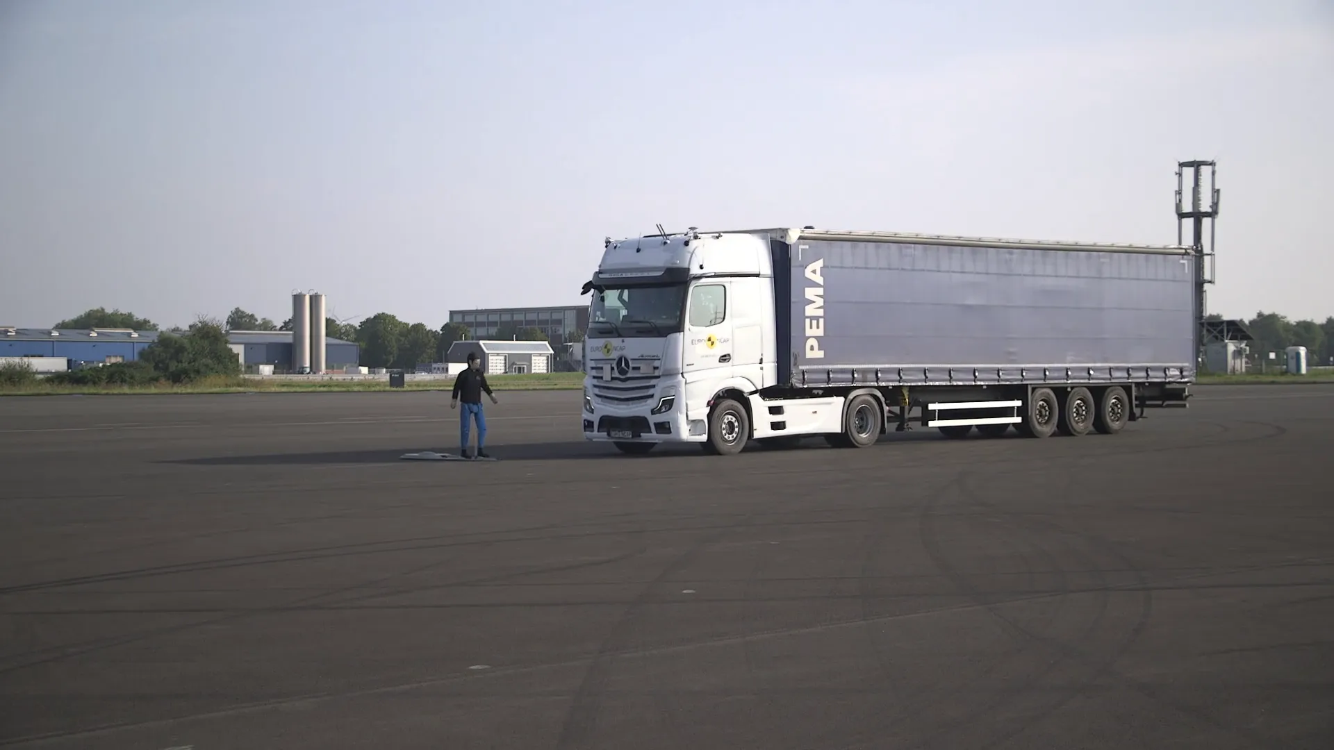 7e6c29be-3b48-41e8-913a-f2f1783c8139