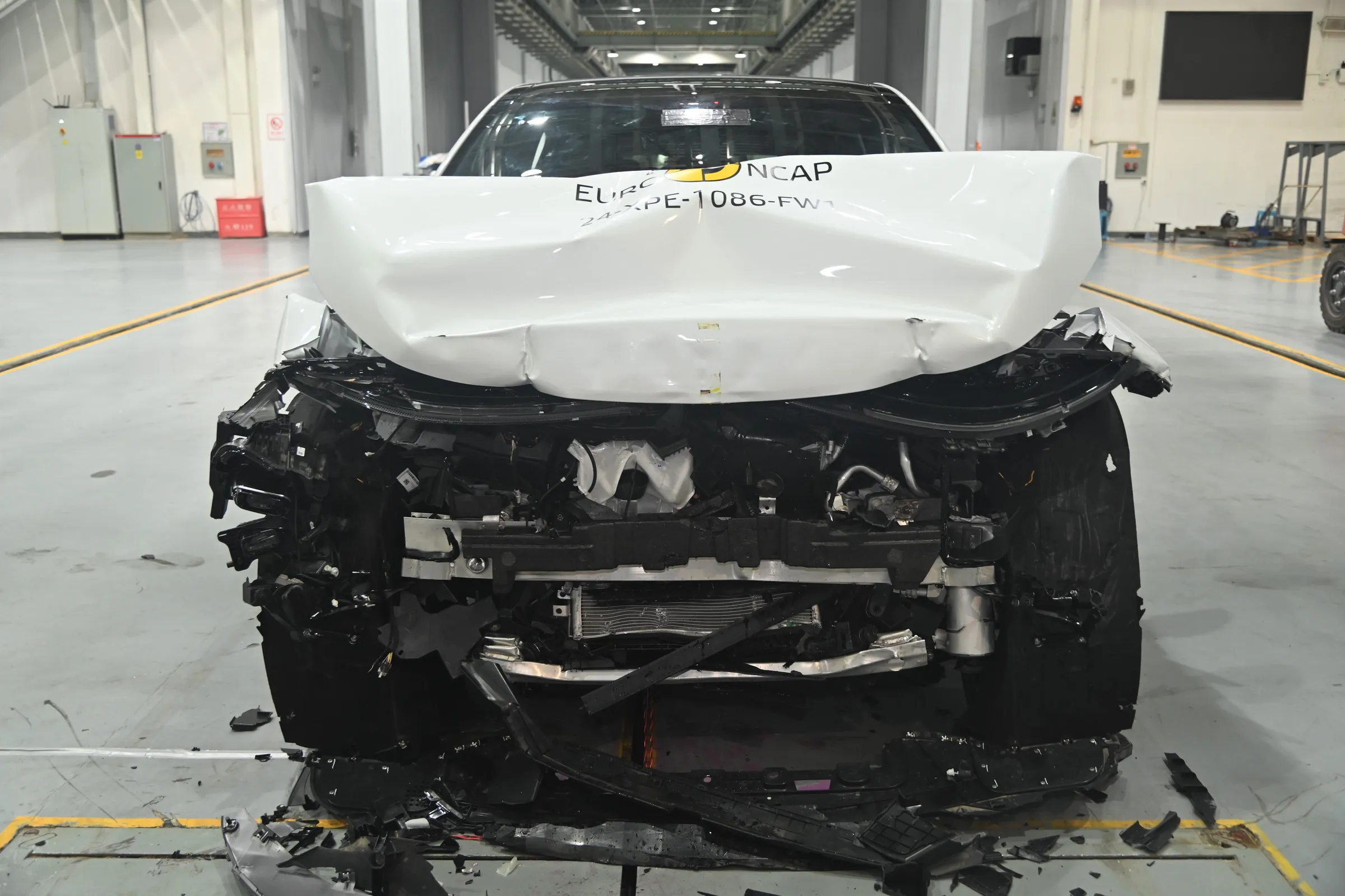 5cc25732-70f1-467c-83b3-2e1e70dd4f51