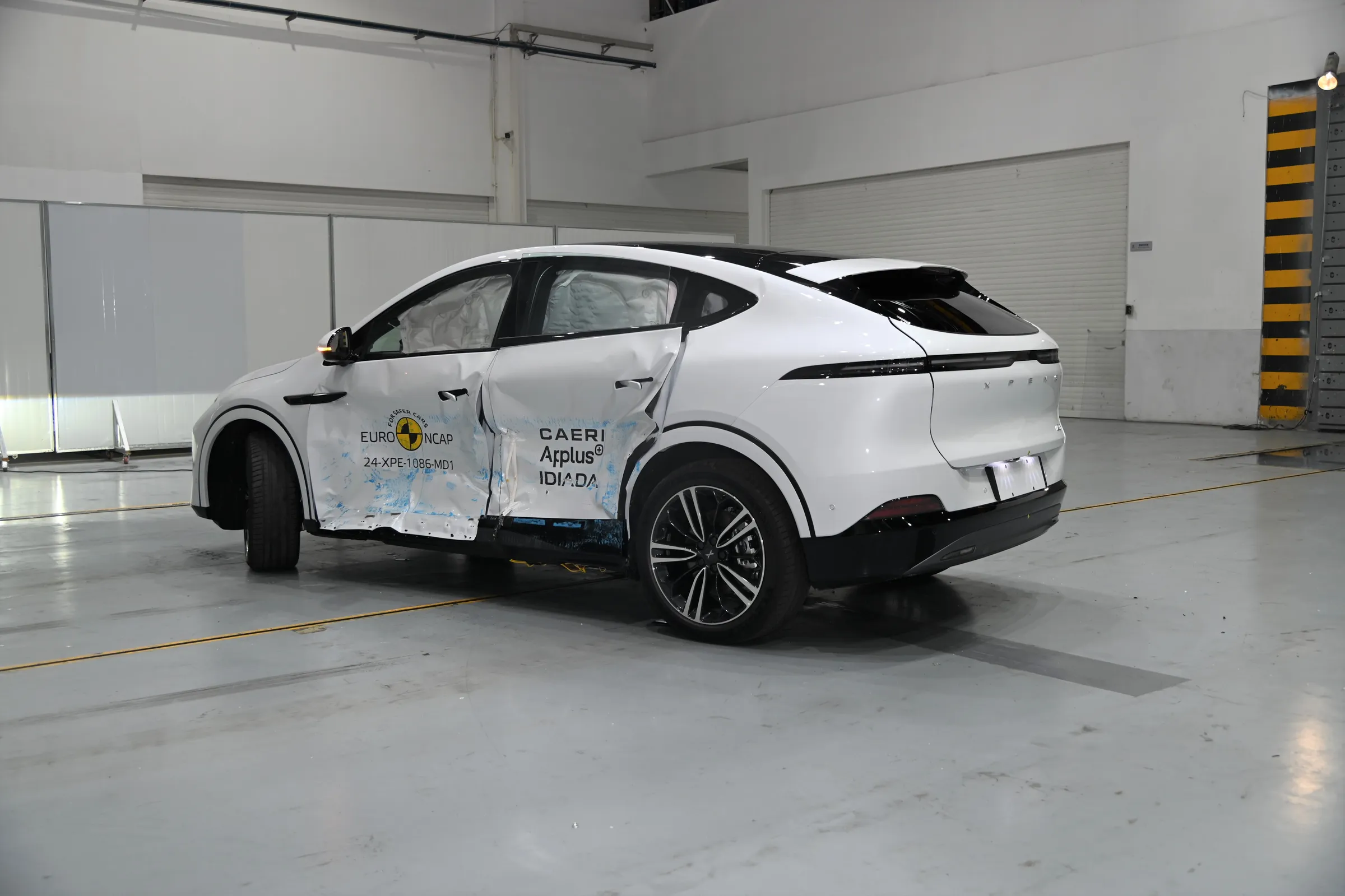 666c2572-5337-4cff-a062-ee90ab4d0d48