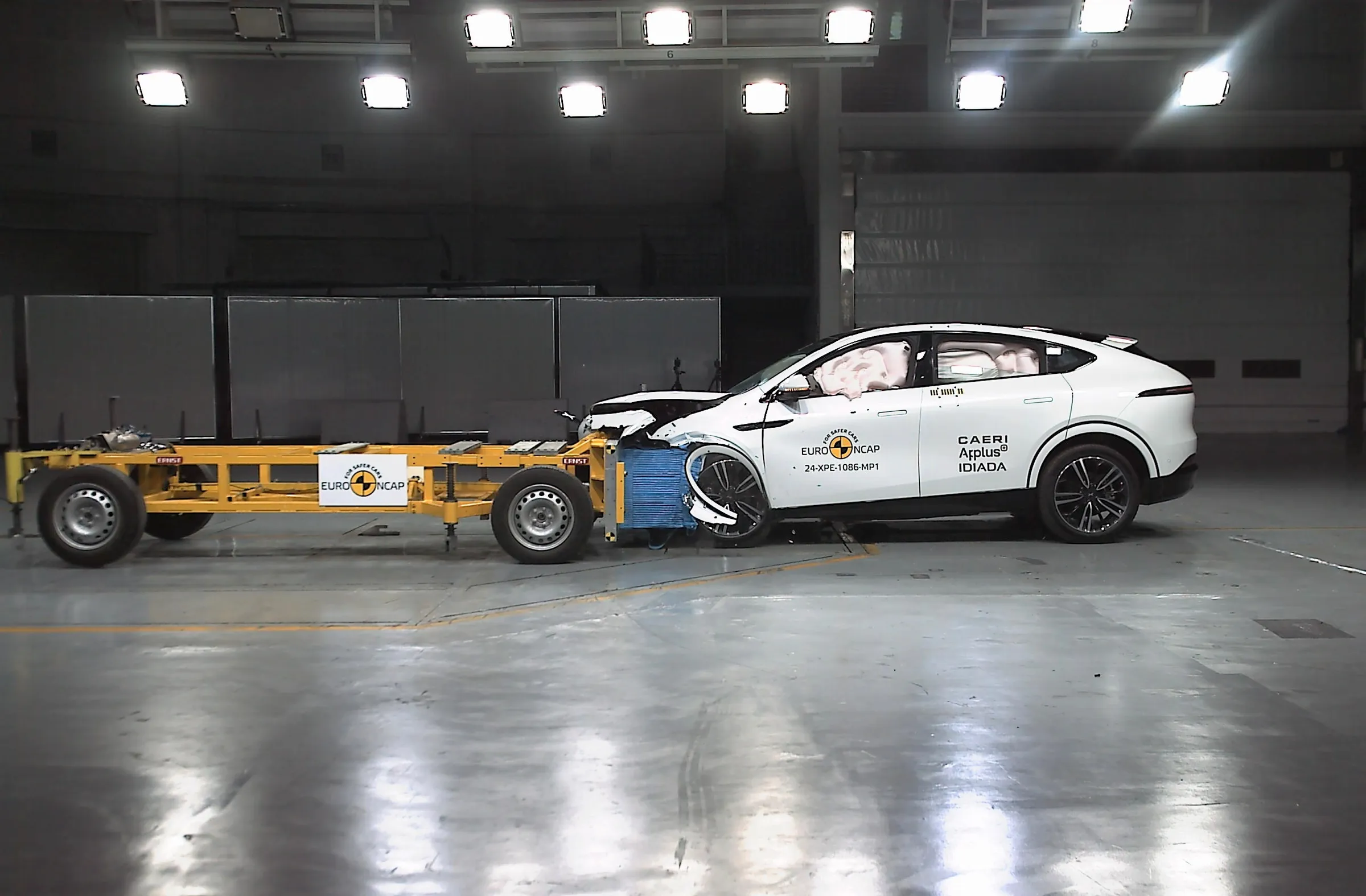 efc0c0c7-bc54-4e37-b7c8-db9a1ba94d70