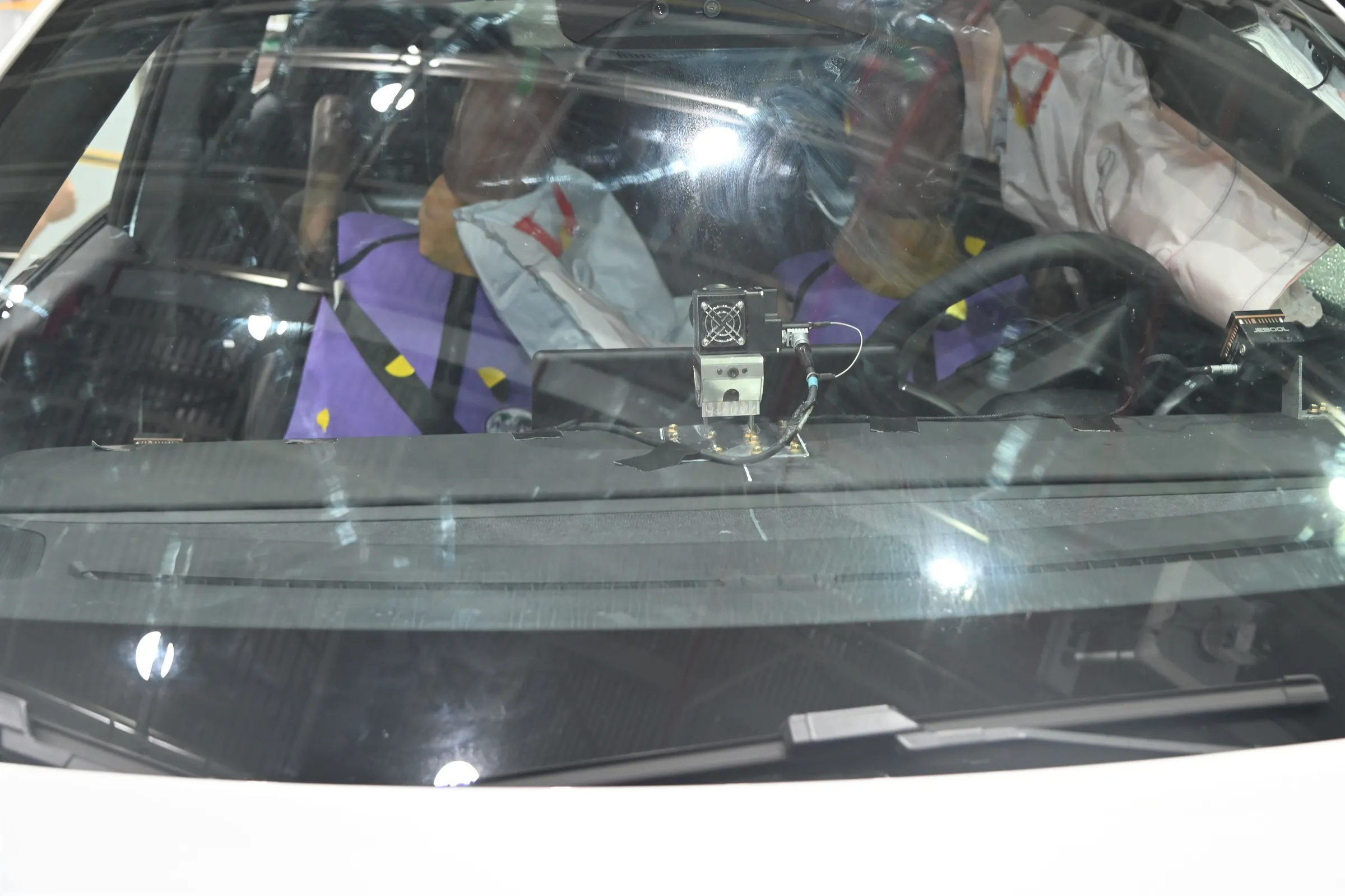 8d5cb9cd-8af8-4a85-9094-f7ef86ab4e4f