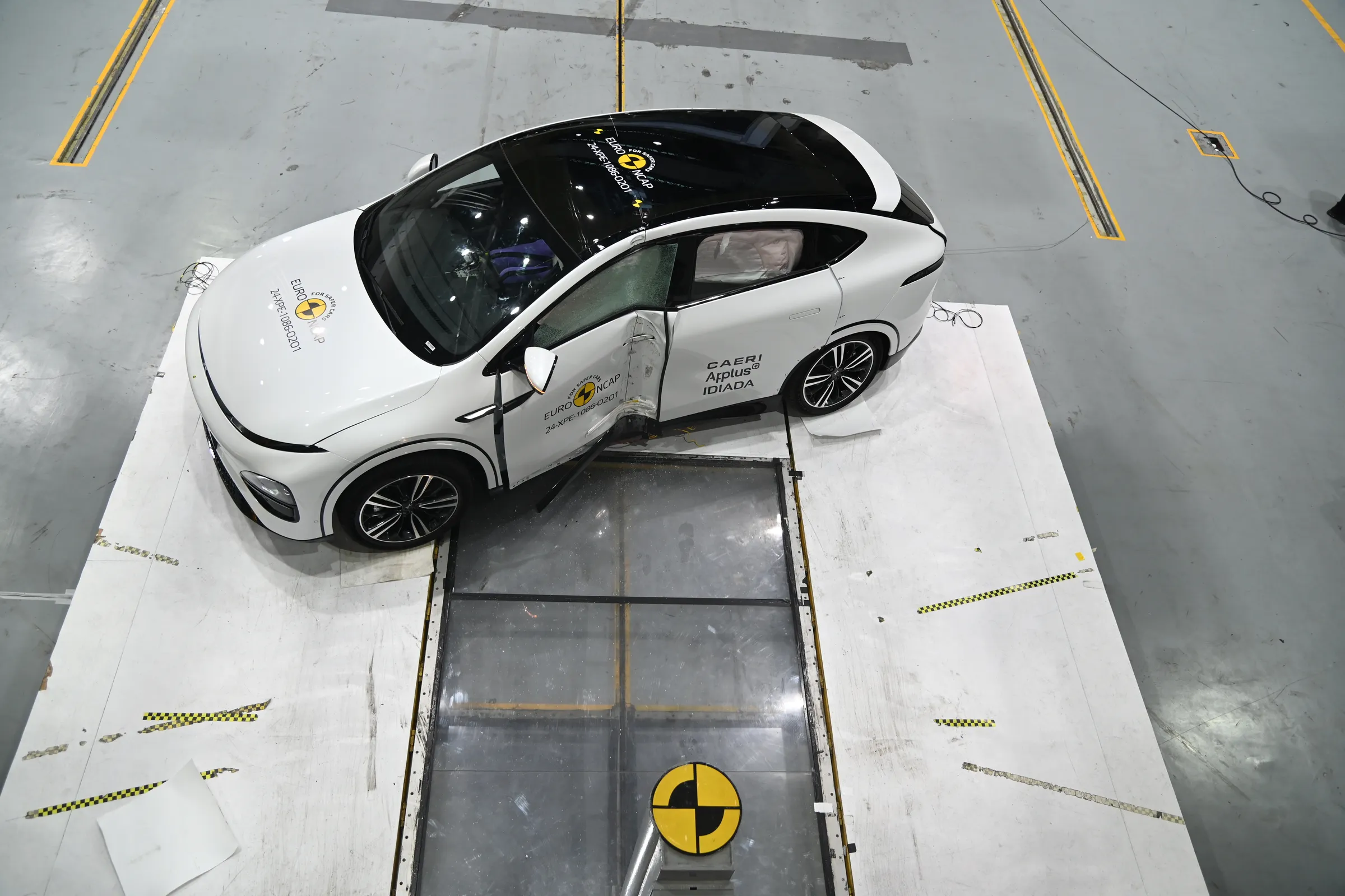 057ef197-0d37-4ed8-9388-0536c03e9045