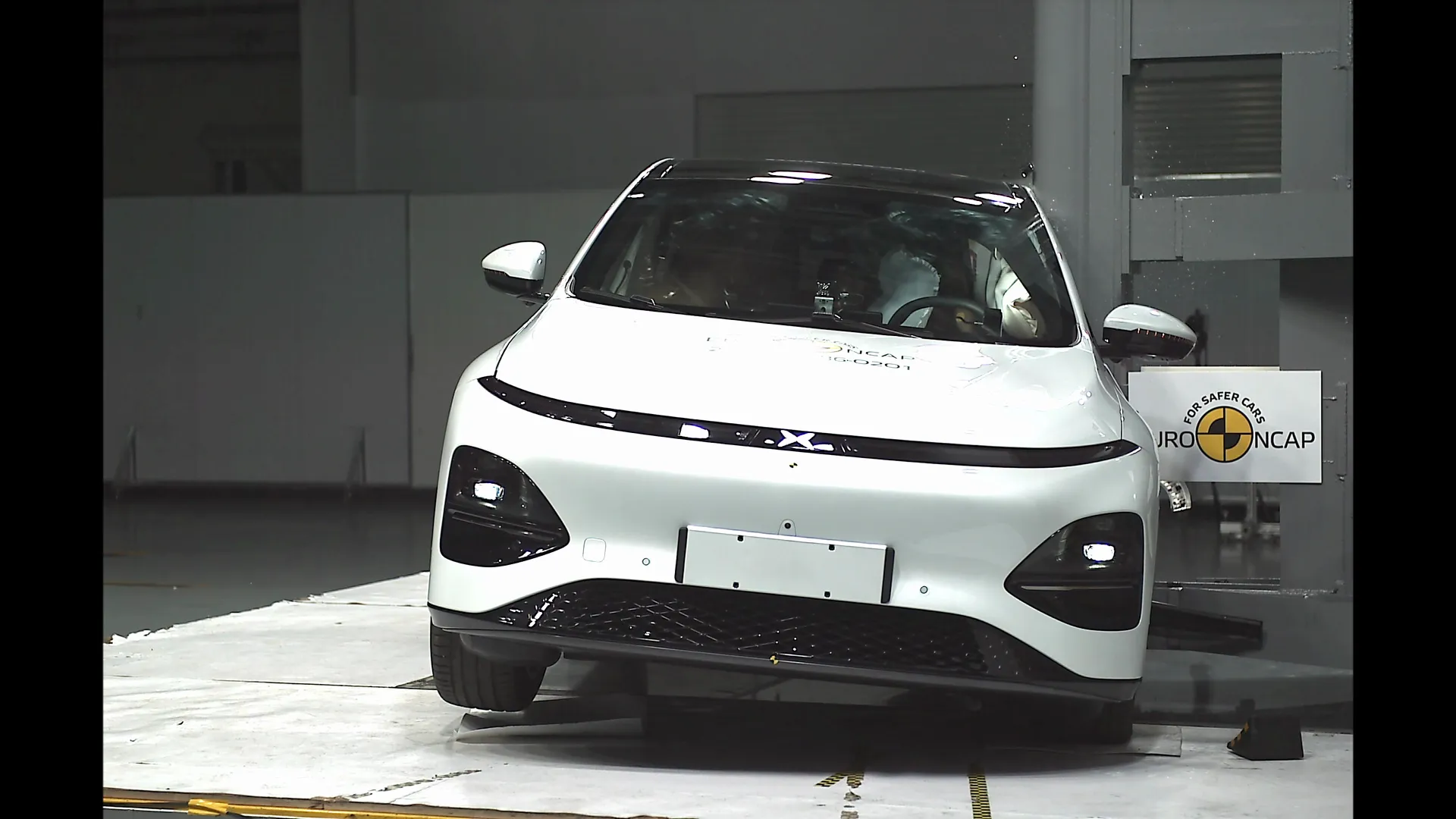 dd301d9d-4ba7-44b9-b498-99b294d9e37b