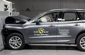 db4faa20-471a-40c2-8c0b-d44d0a37d6db