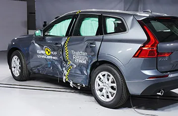 ac70e4ac-5502-4929-ad94-601ed3e2d8b2