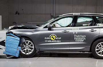 5937a247-aece-4f3d-a3bf-8744d8394837