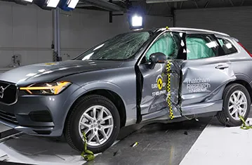 c876cdc8-7bd1-4d2d-a6e4-8d16455cf00c