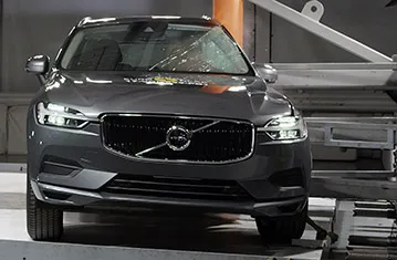 b7762f09-7428-4841-a1ee-b9433a4e58a5