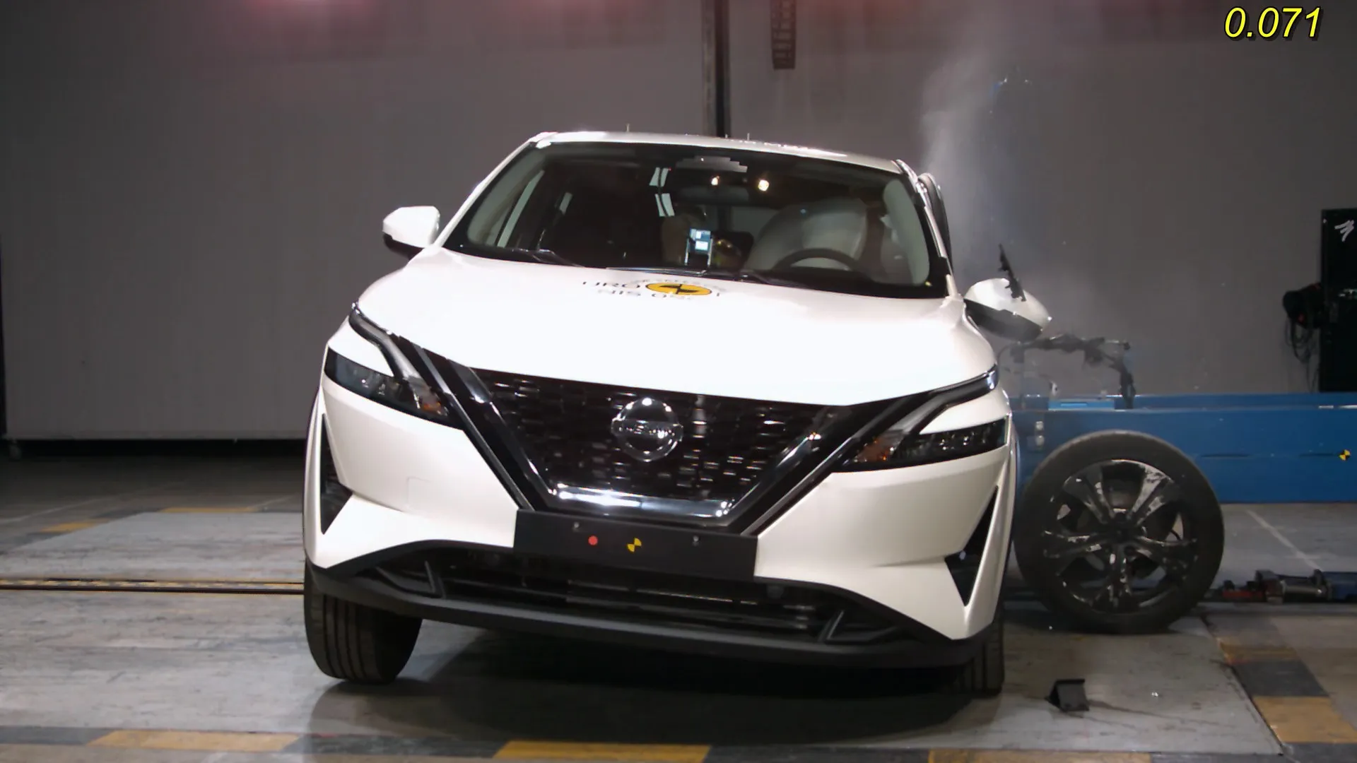 cfccaa10-b512-4ad1-b39f-45bf5ba0ef53