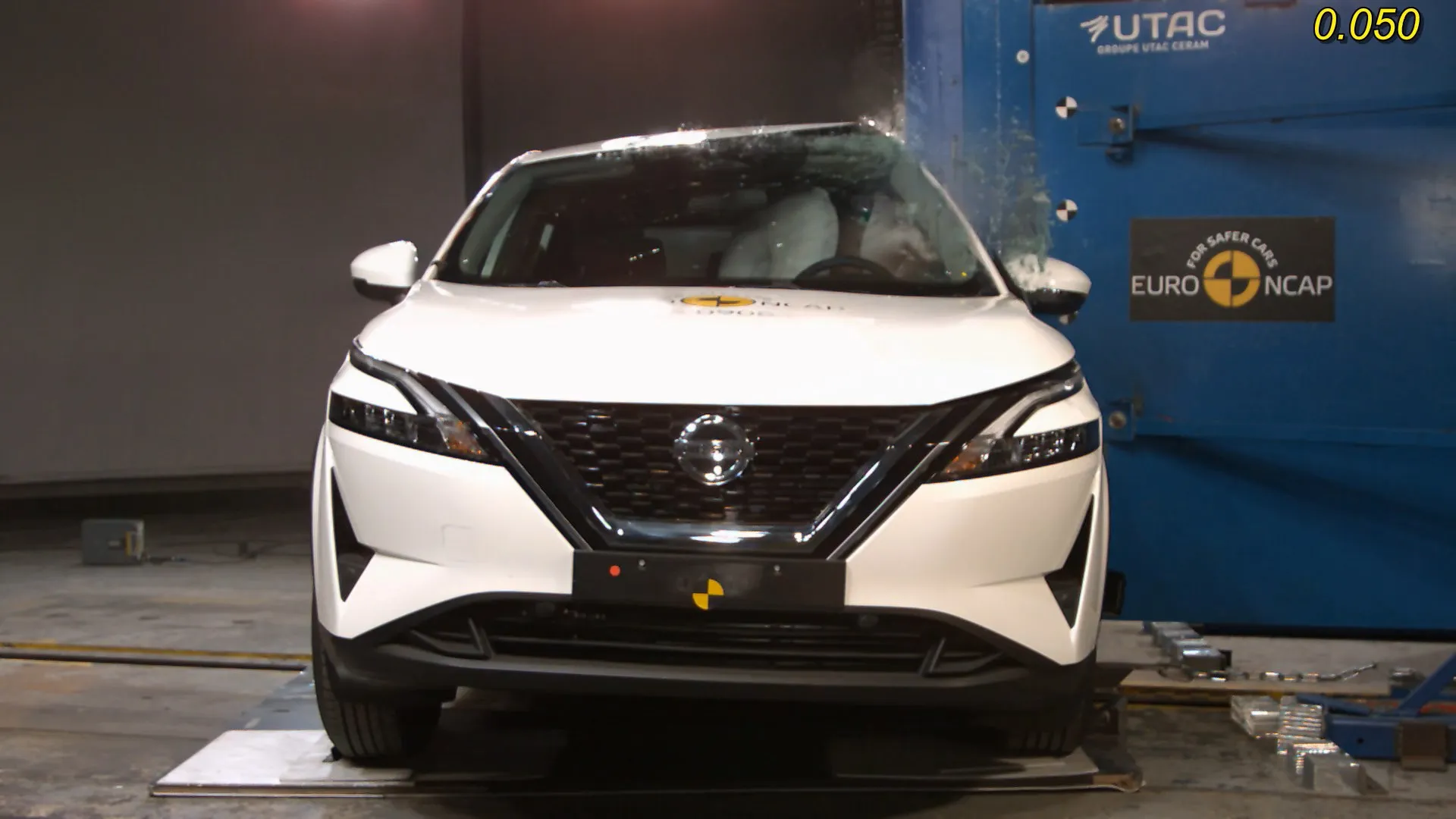 98c06344-894d-4500-b4b4-bd2cfd1b99a1