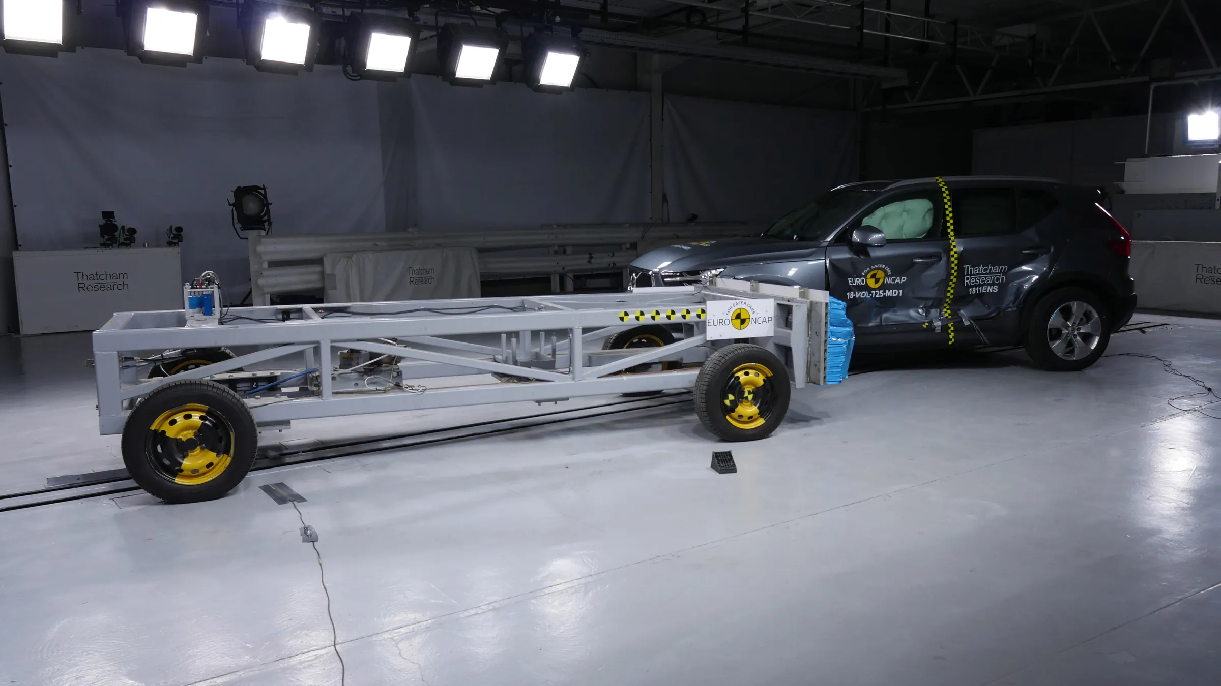 46df37be-10f8-48d0-983b-4133a8590d02