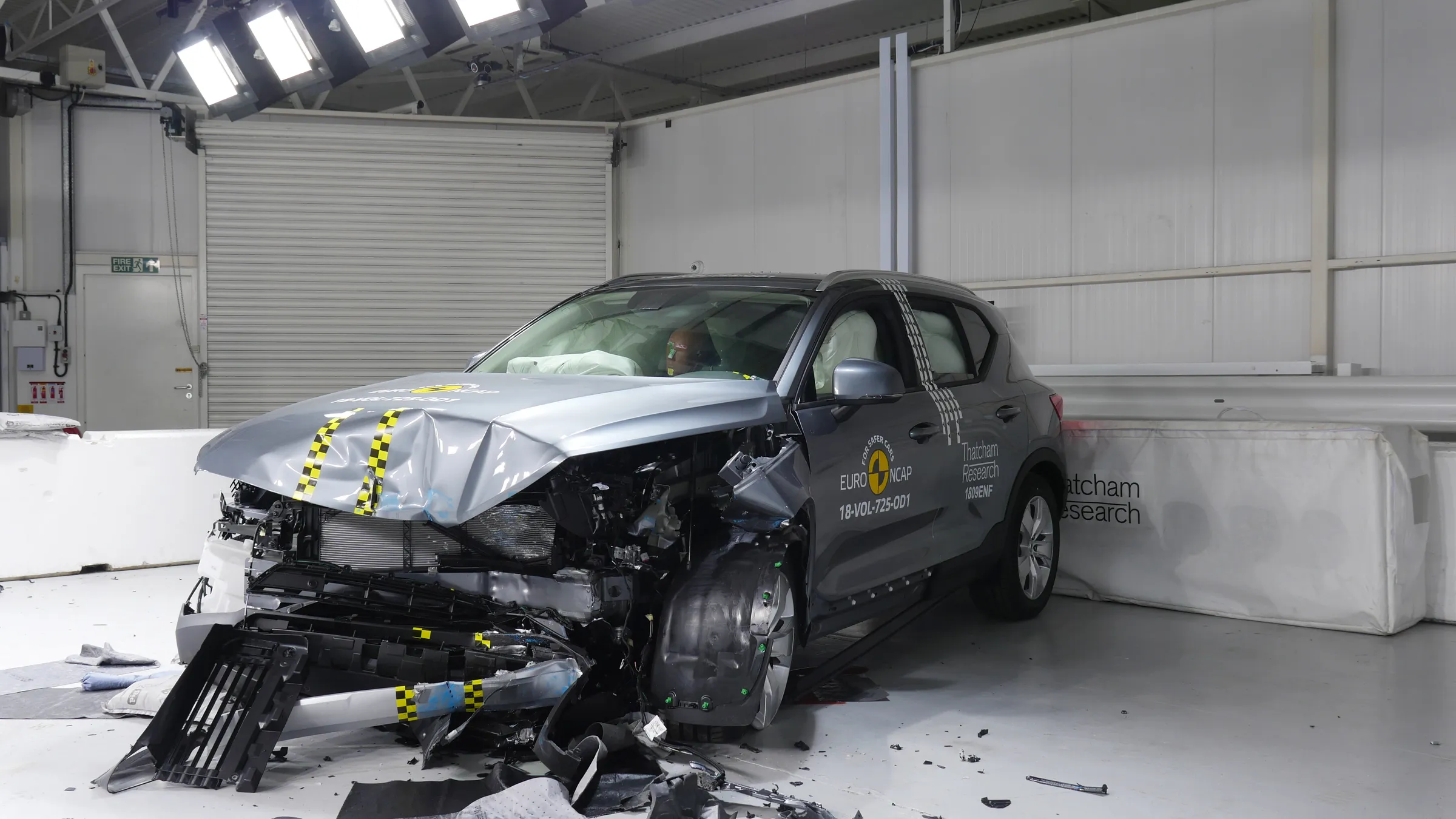 36c1d97e-581a-4830-96fd-0355ddeb0e26