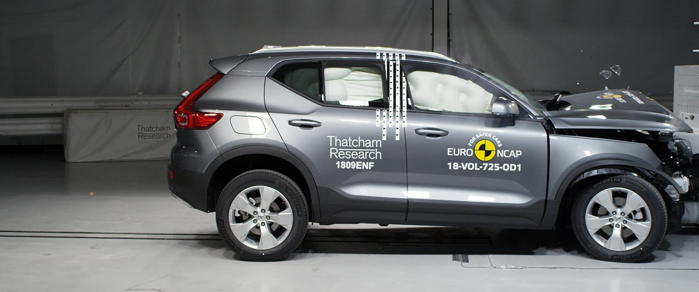 83fbdcc9-8d9e-4cf3-bfb1-26aedabd1dd0