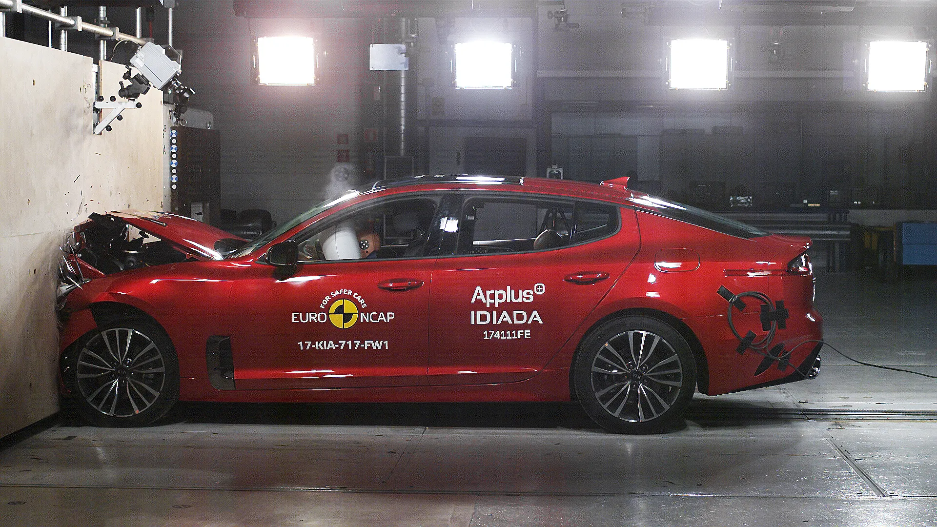 cb602d42-11e9-49aa-9fe5-f854974b2355