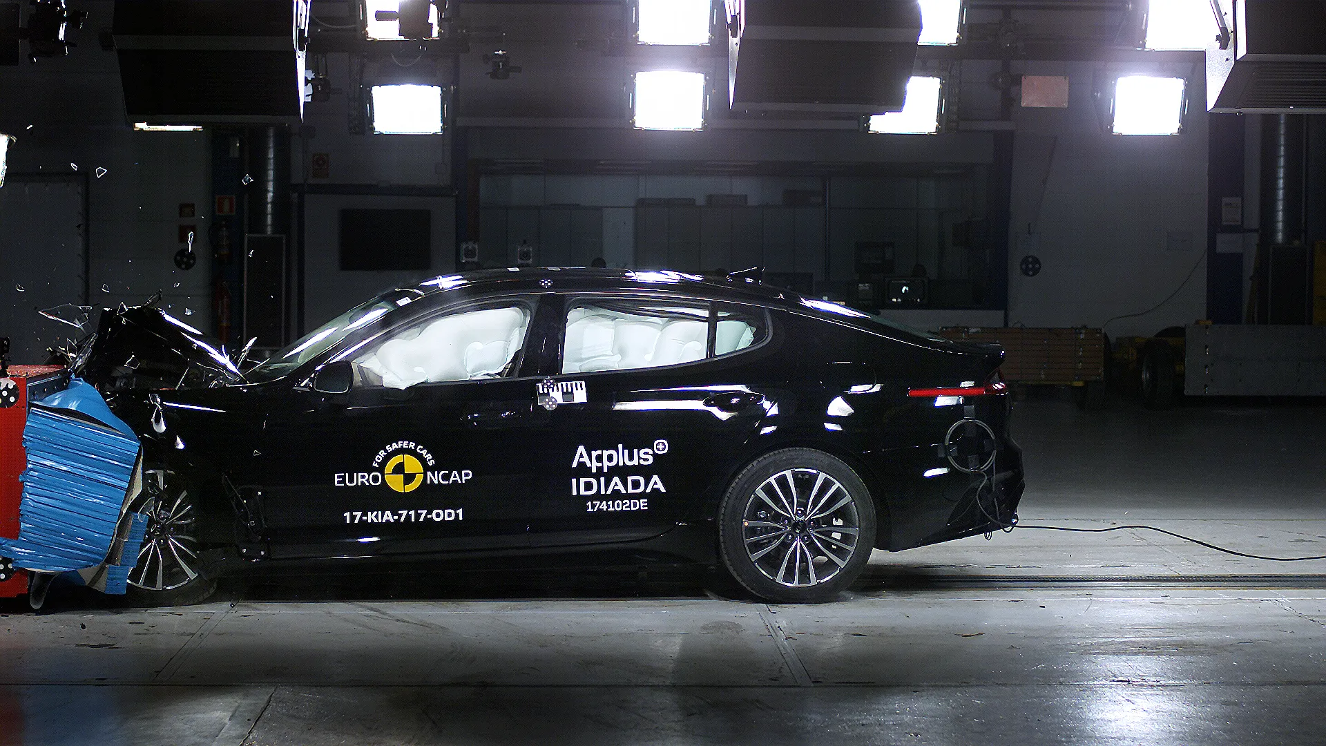 6e5c62e9-de80-4a5e-88d2-5339fa7e48a3