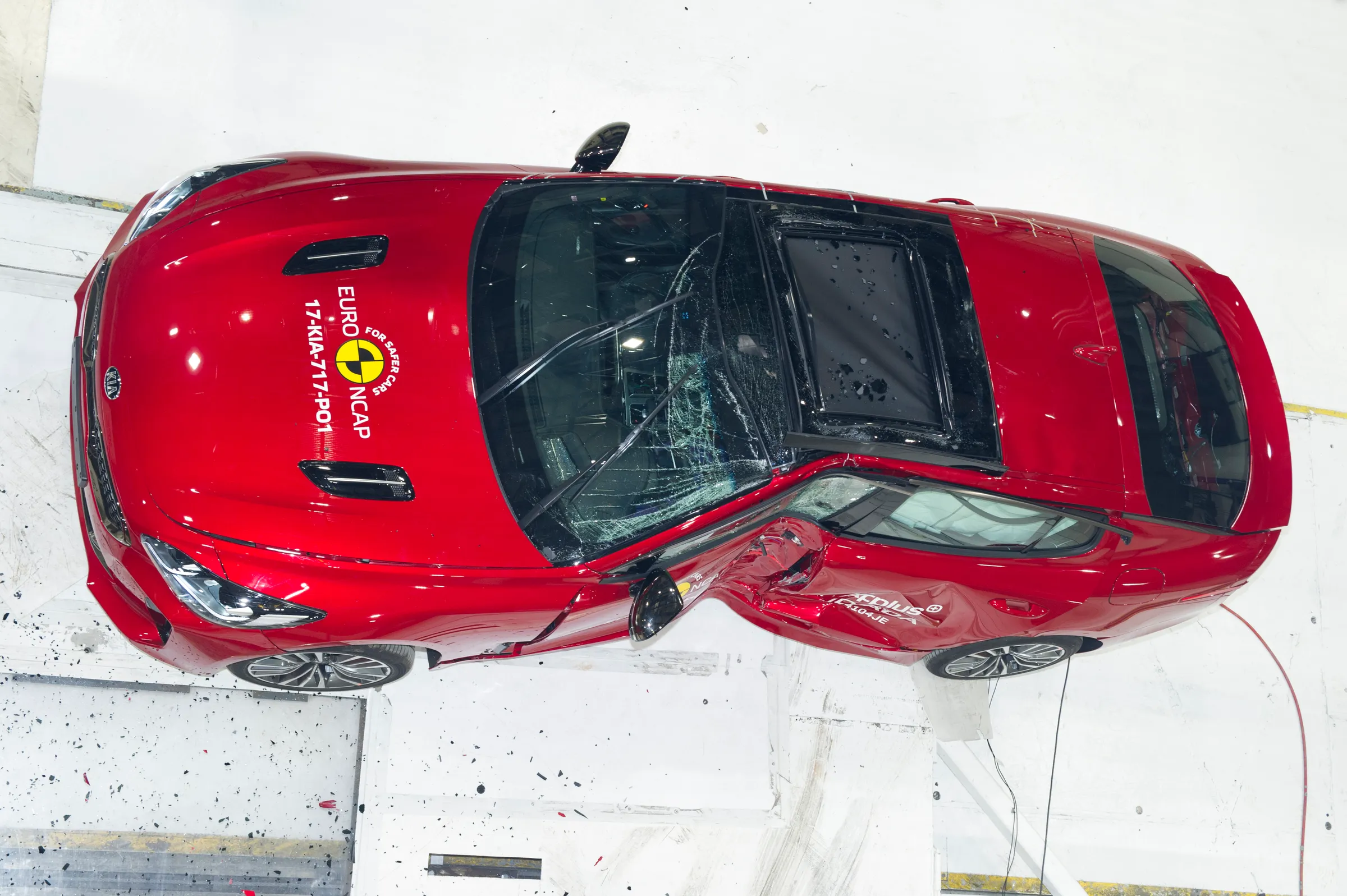 9e3519a1-6c19-443d-881d-ea8667c16aeb