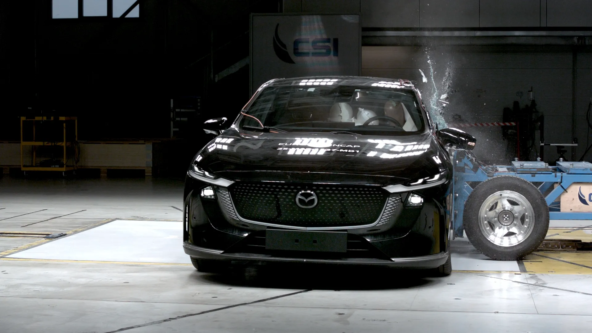 048ea290-022d-419f-a9c0-ad05a189166f