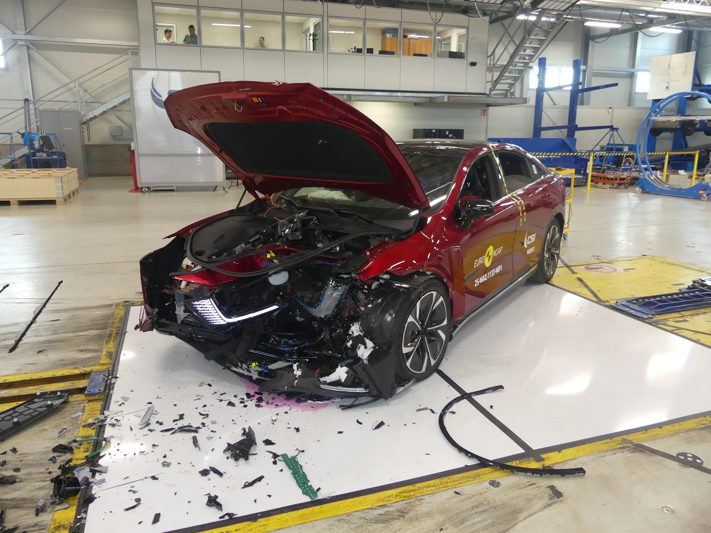 db253ef1-5867-478d-b038-305966f15e9b