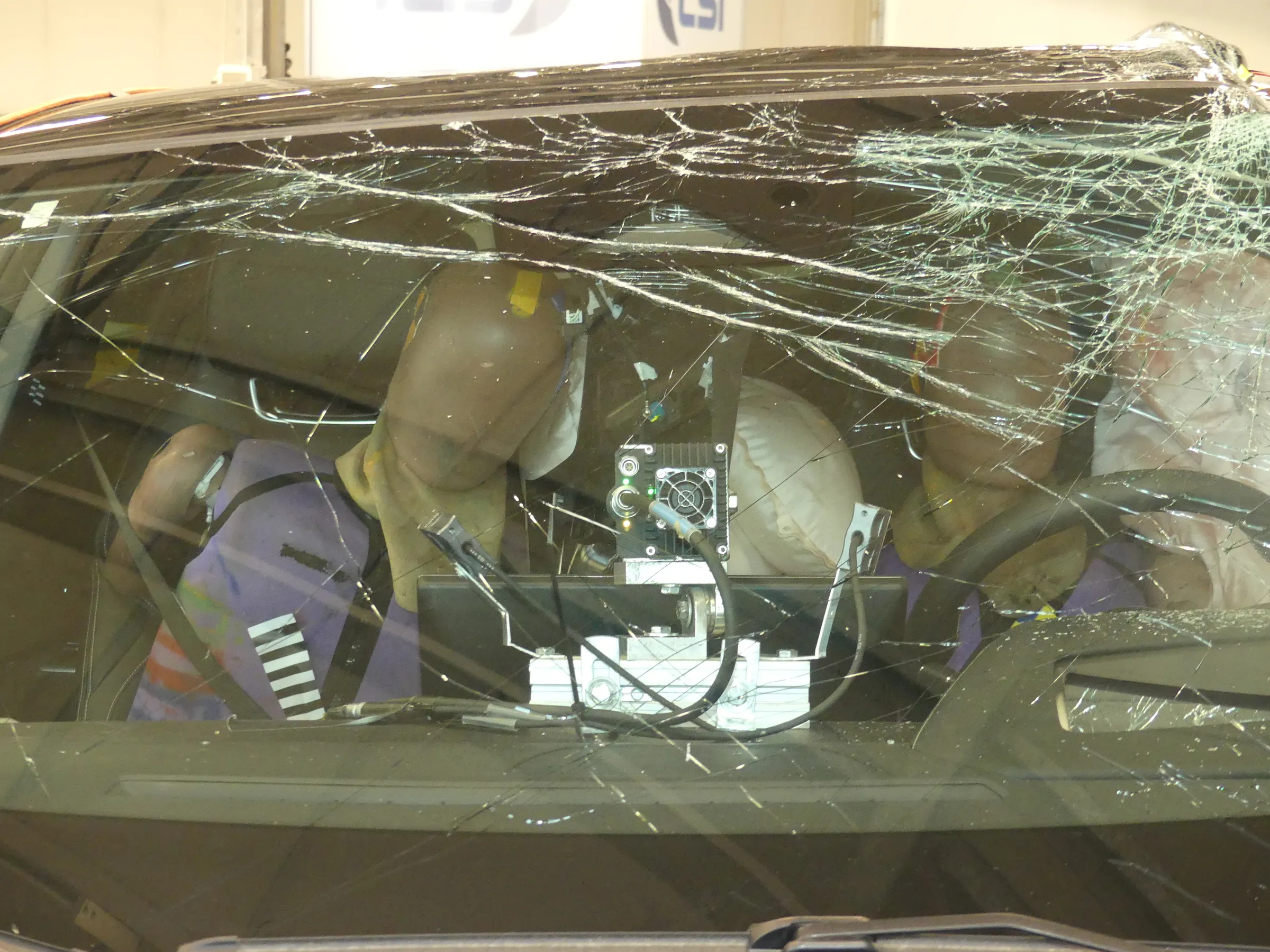 c41acff8-35d8-4e96-a3dd-694e6dcd75fc