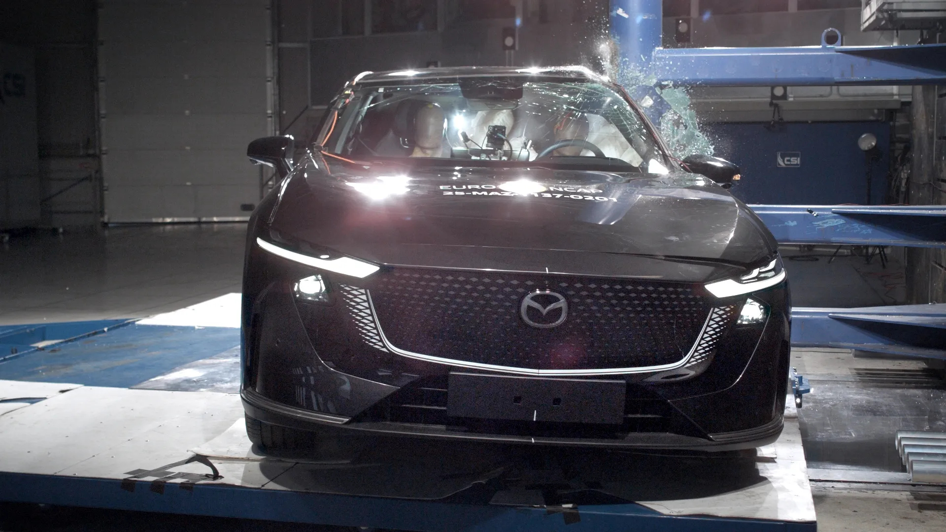 f50efd56-252e-410a-a0e1-c8430c3ebbc0