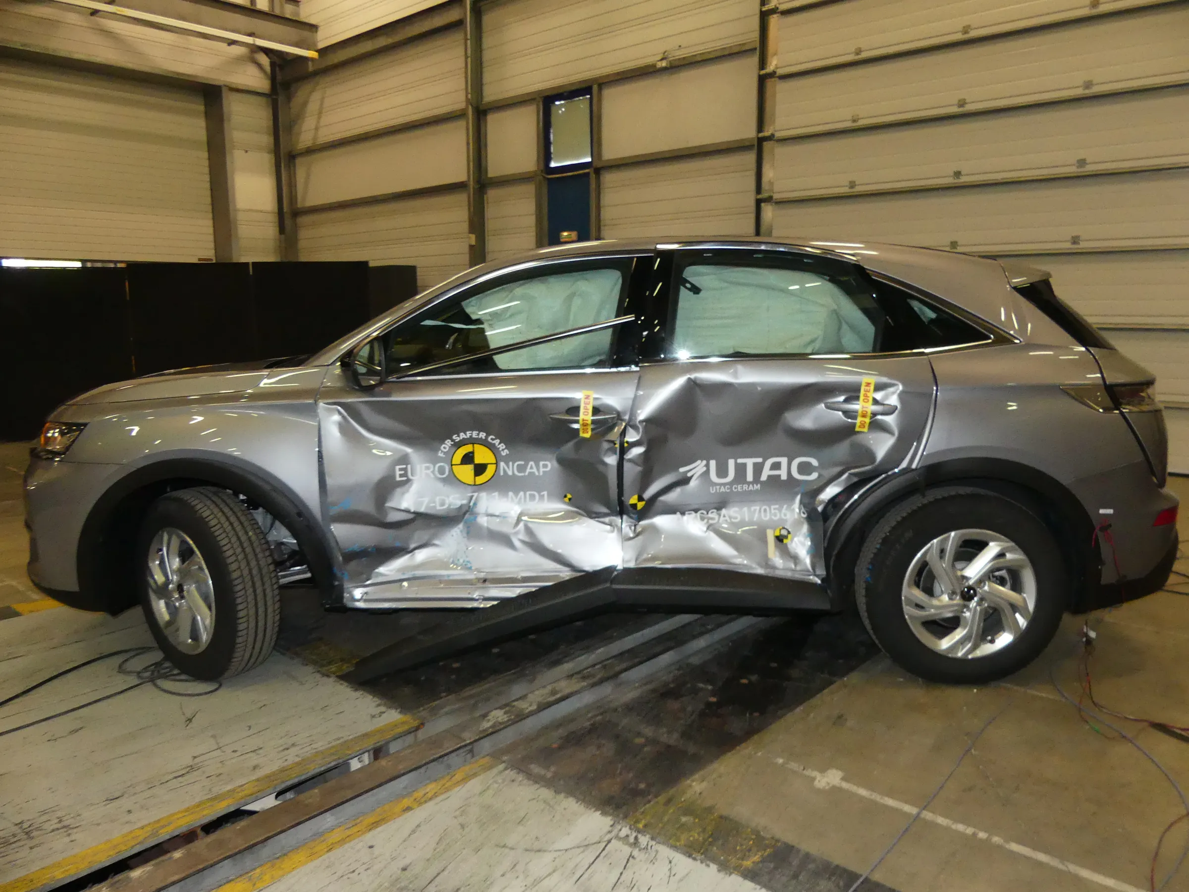 3cb455bc-9aaf-489e-9163-7a020b76068d