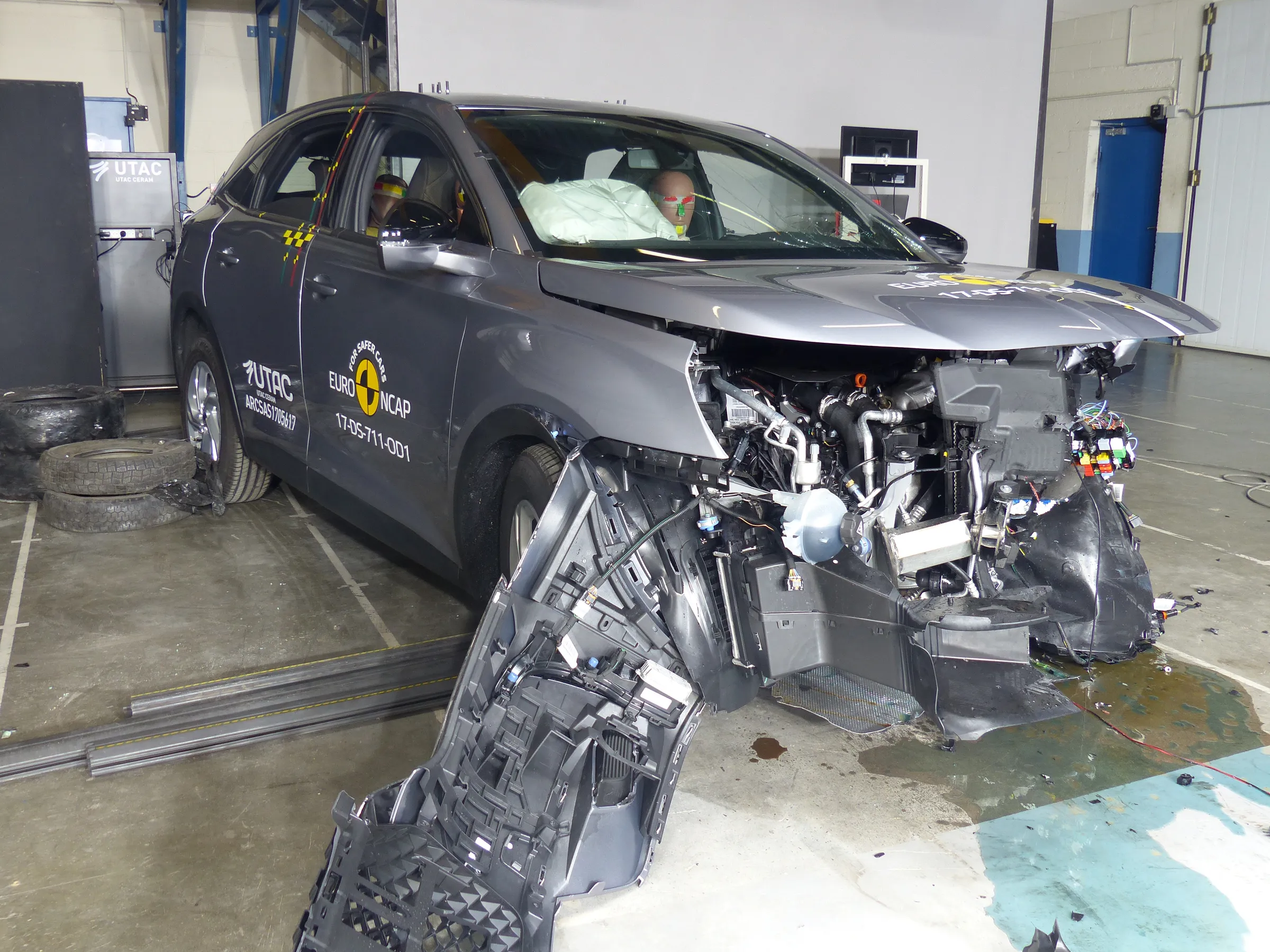 2a0d1330-0f77-4563-b173-00bb943204bc