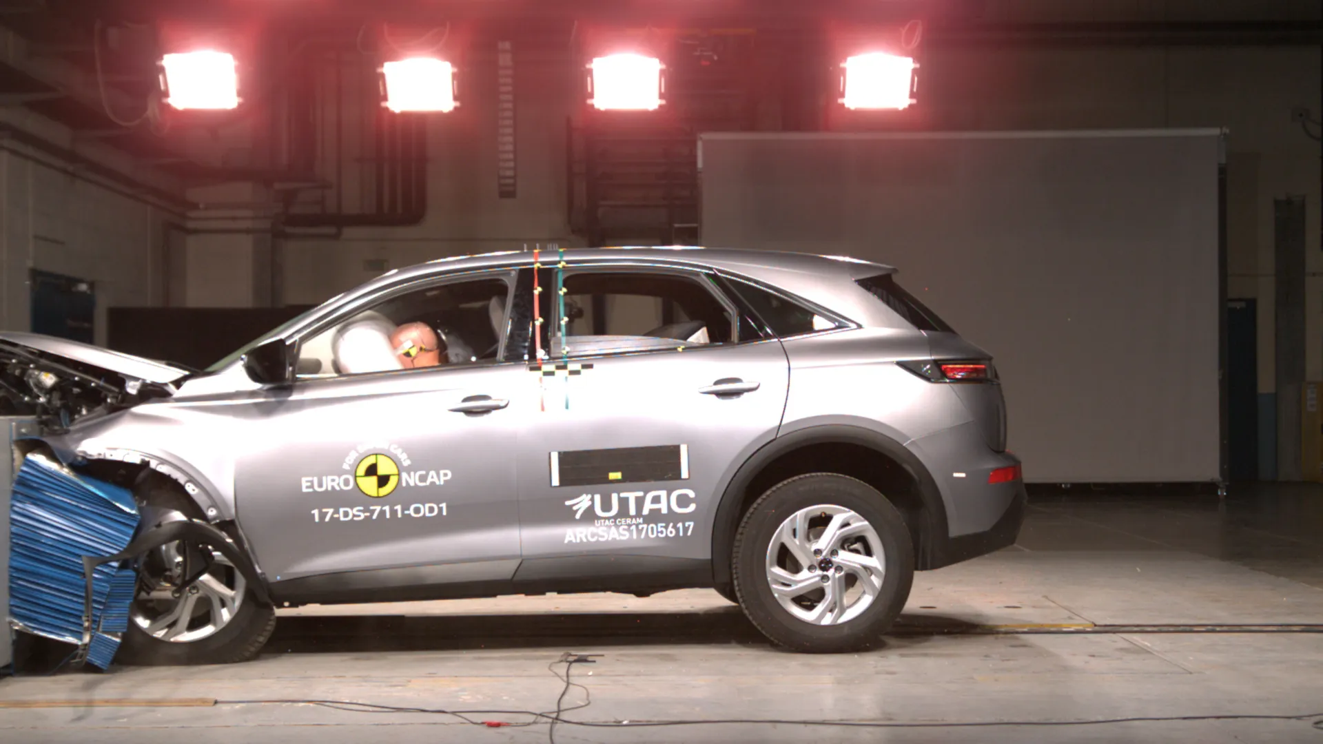 36e8b10b-5065-4c71-ad78-5eb1a8492fe0