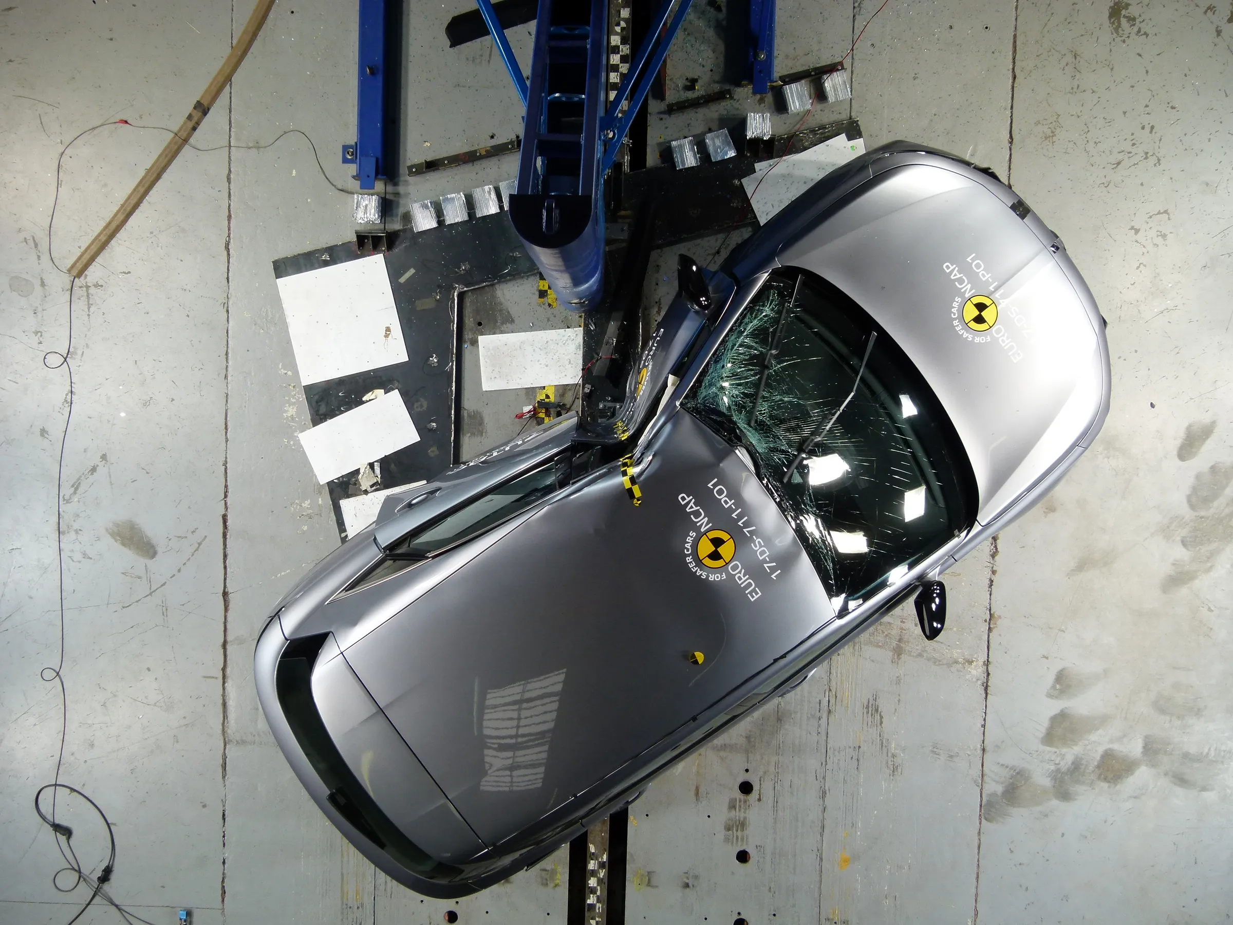 692e3786-5ef6-4c4e-9869-02b365fa6026