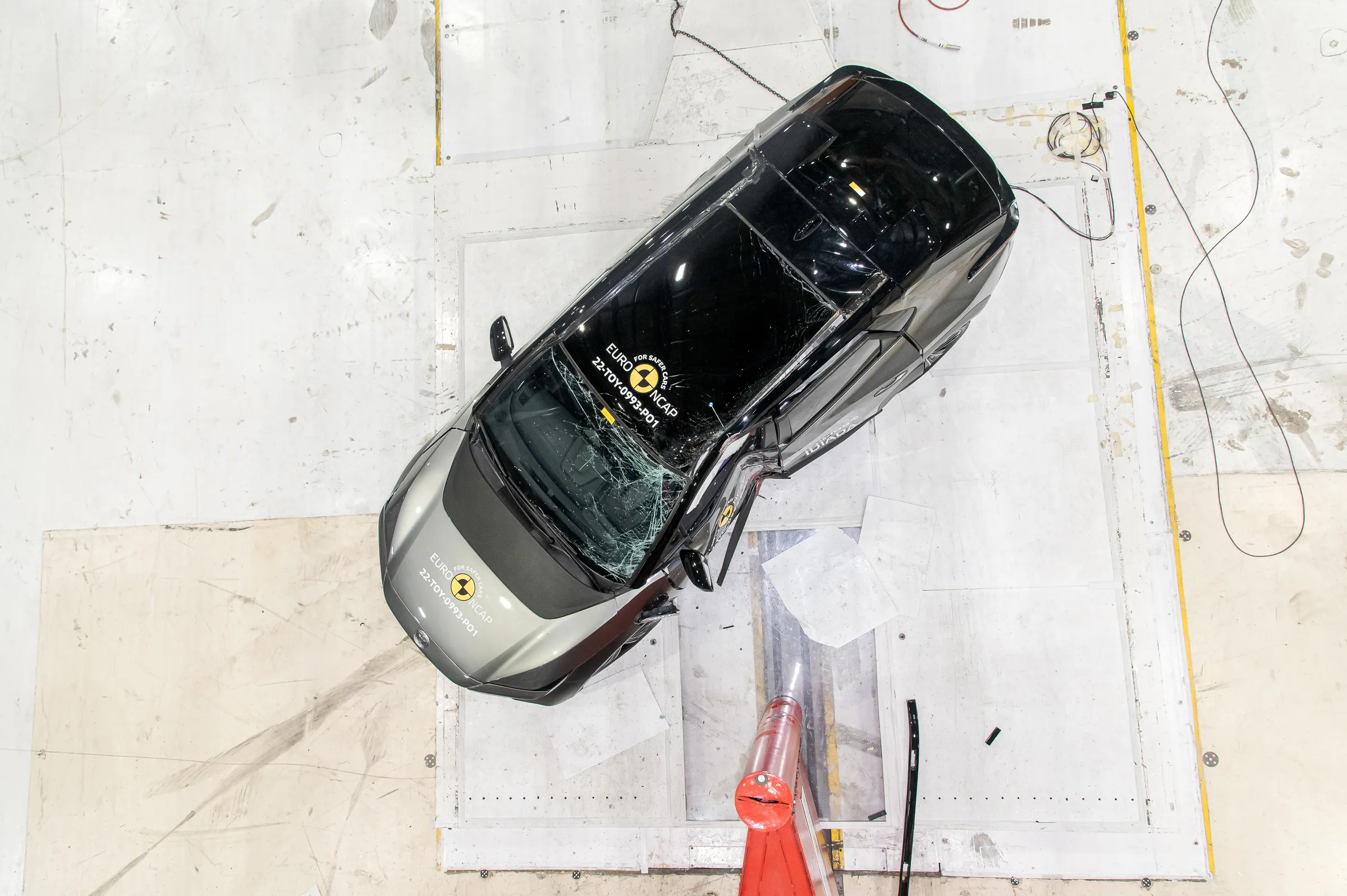 1a980190-9ccd-49af-8889-eb435dc4127c