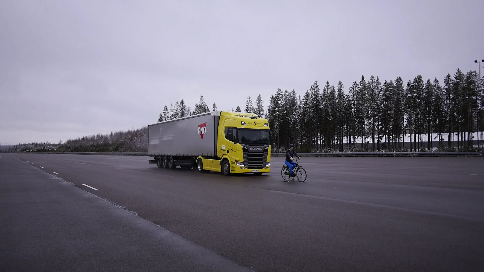 89613a6c-c391-4d4b-bfae-a89a8ad29af1