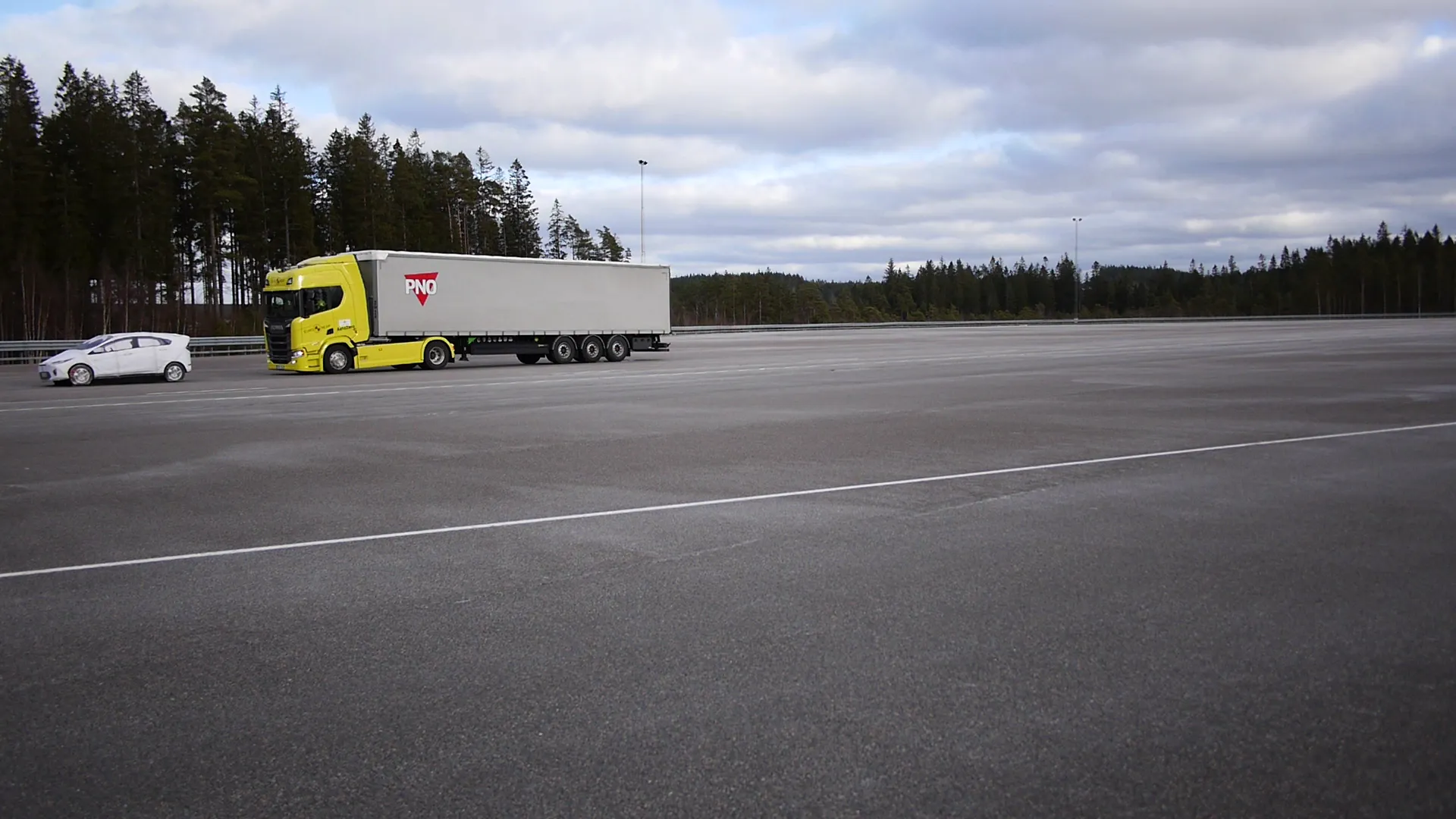 27f0cec2-fe63-4635-9f7a-a739376259ce