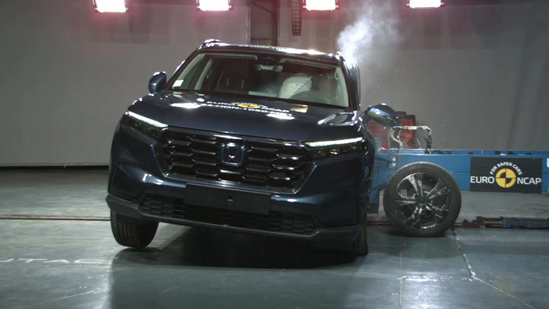 efc5e29f-048d-40bc-a768-8677d0207437