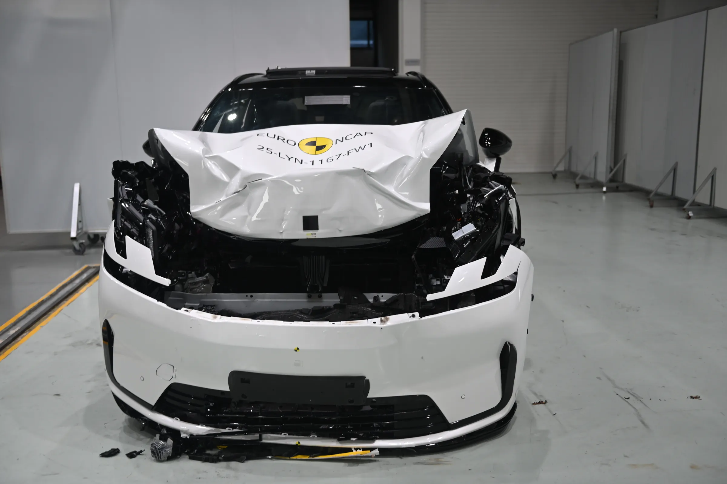 16a24df4-782b-4600-bd41-41c95f826641