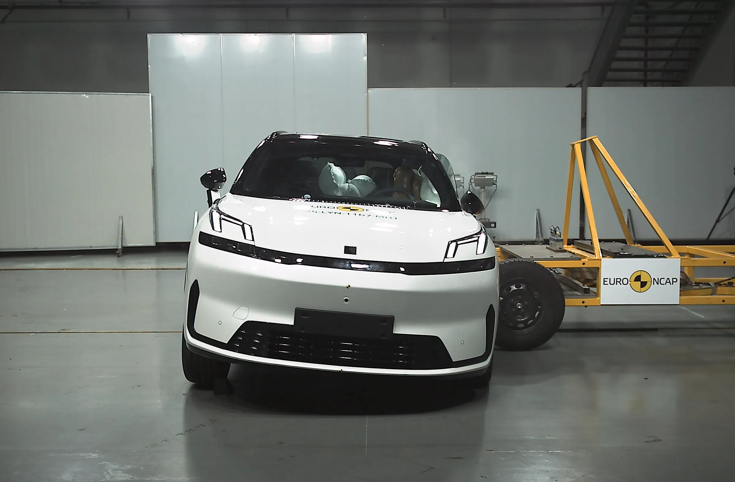 3b94e485-1711-4070-8967-ddc07e8a1f26