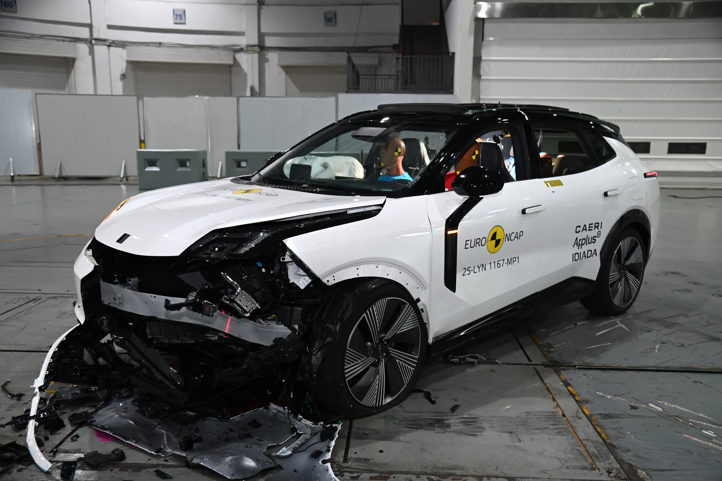 6d2e4f3a-6002-41bd-8d3f-9db1fe31ca7f