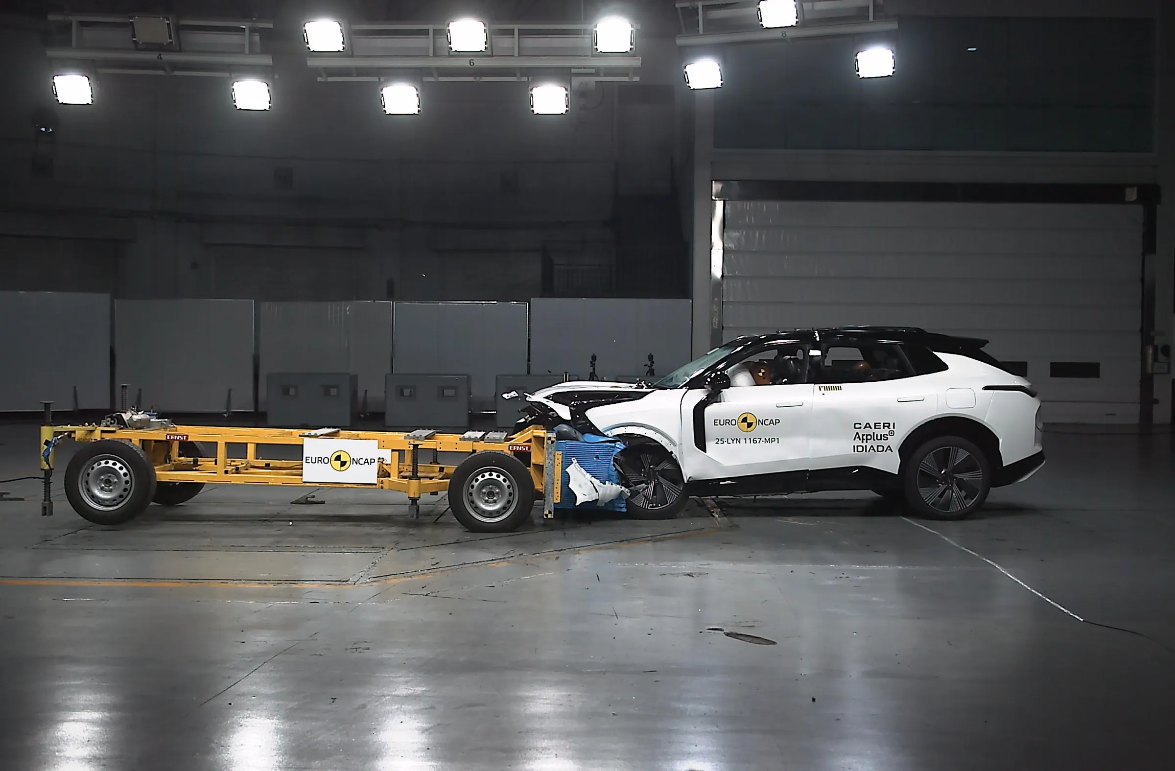 be0655cf-af36-4c06-9623-2dcb26803de6