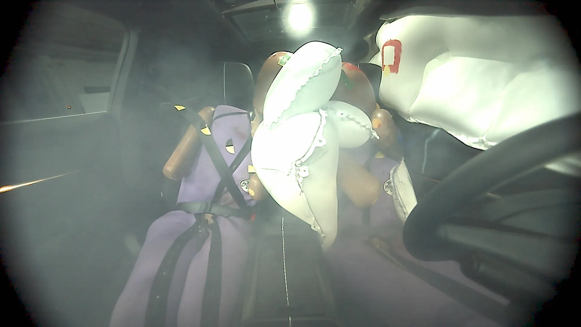 55936180-7108-4e95-b329-5ee2c7508962