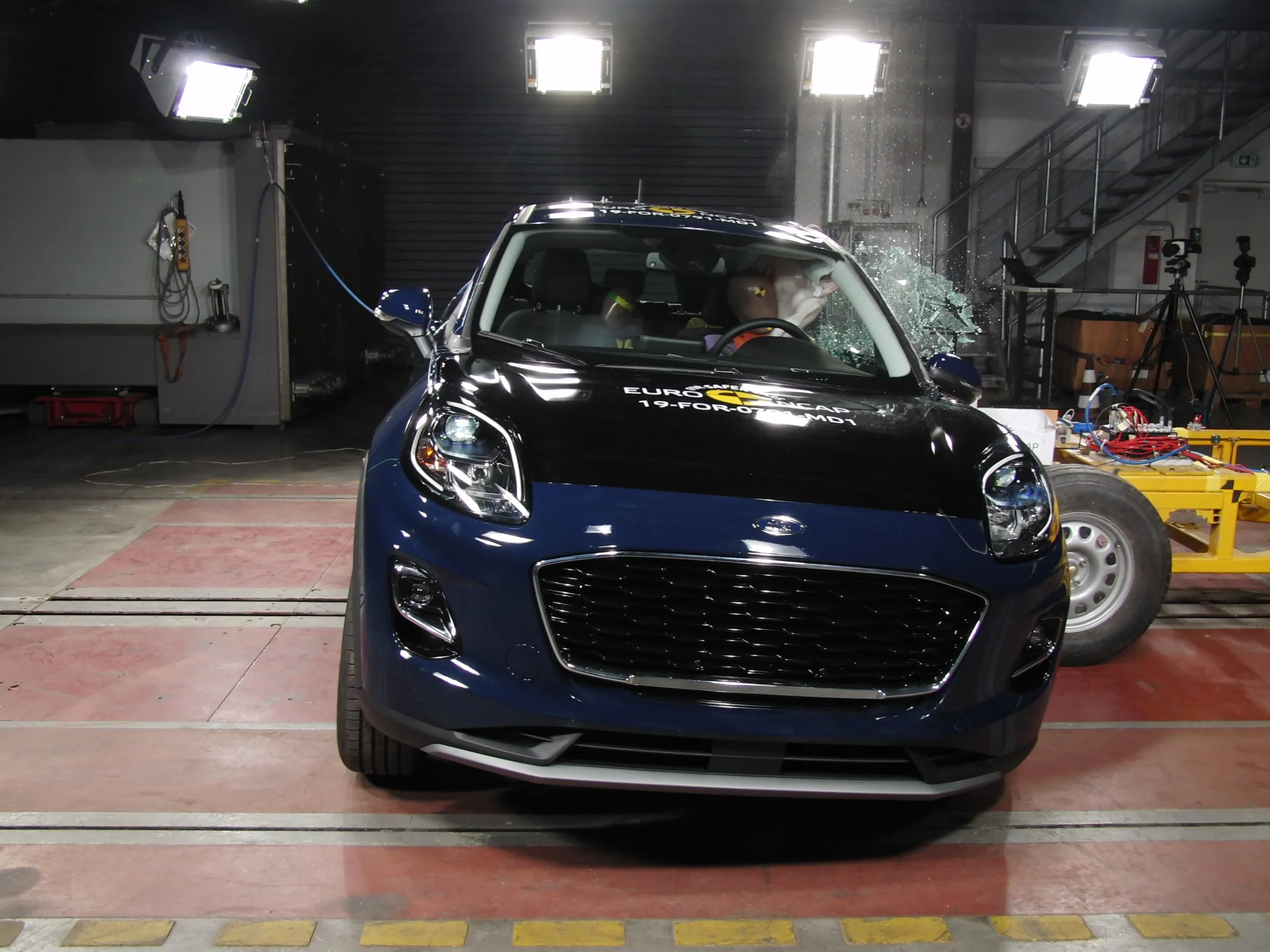 d53ee7ea-f895-4d15-8125-65421c95b5ca