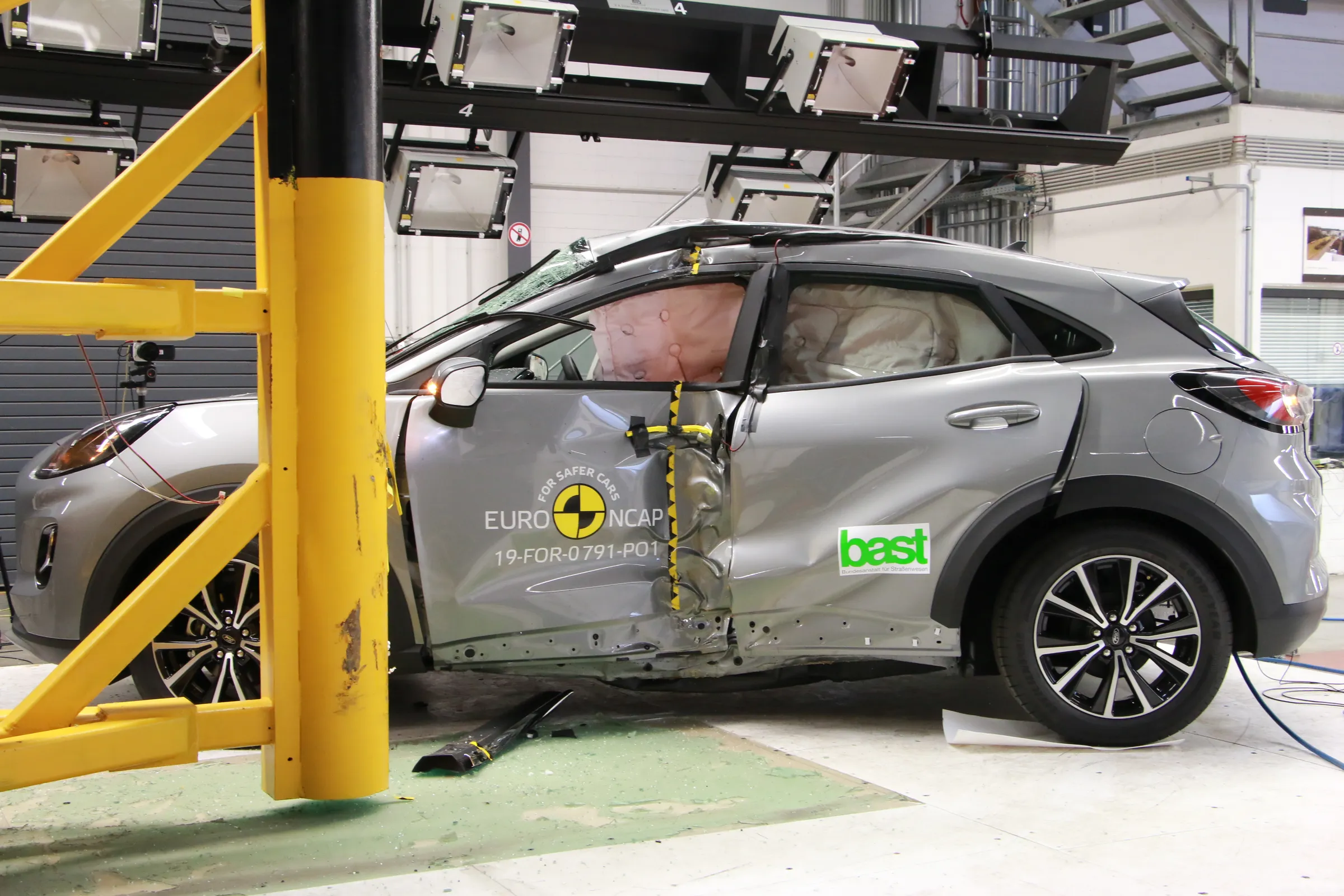 d036a786-5b08-4f31-a044-76af6a6ce319