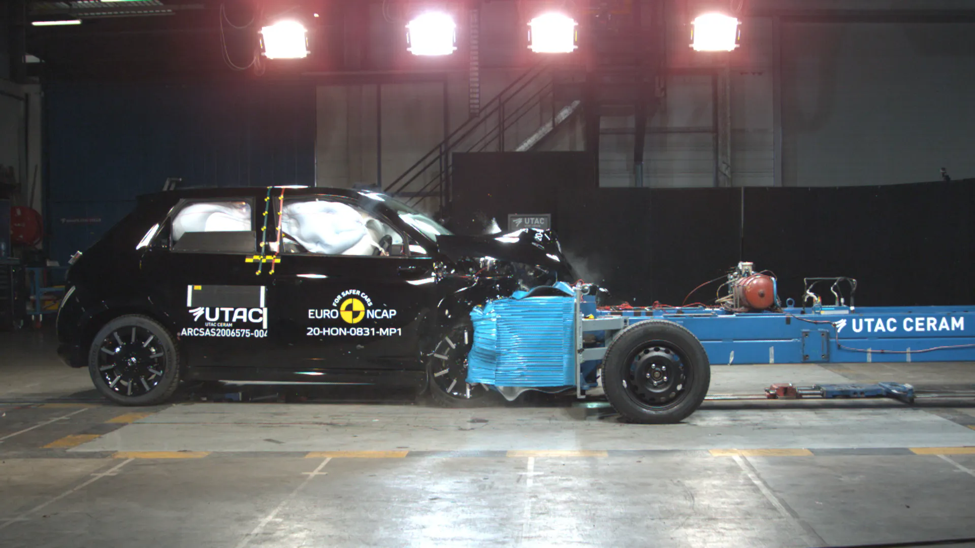 0abb5f04-4129-48c6-9f68-0be1566f04d4