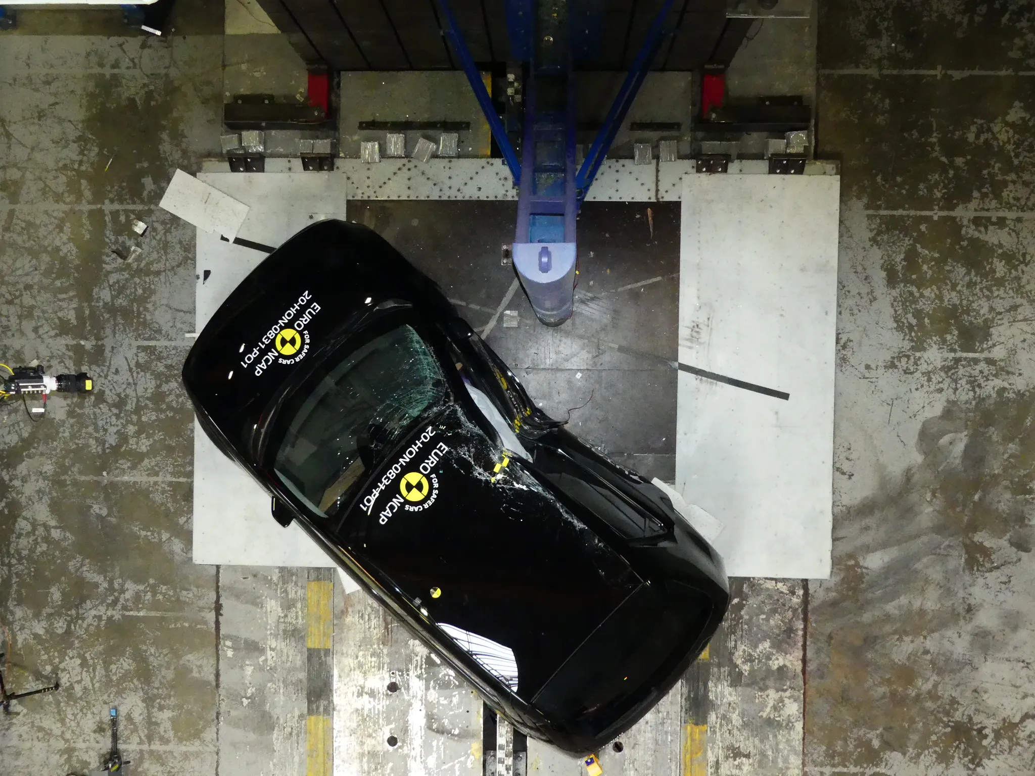 5252cb13-6cfe-4095-aebc-6f336198031b