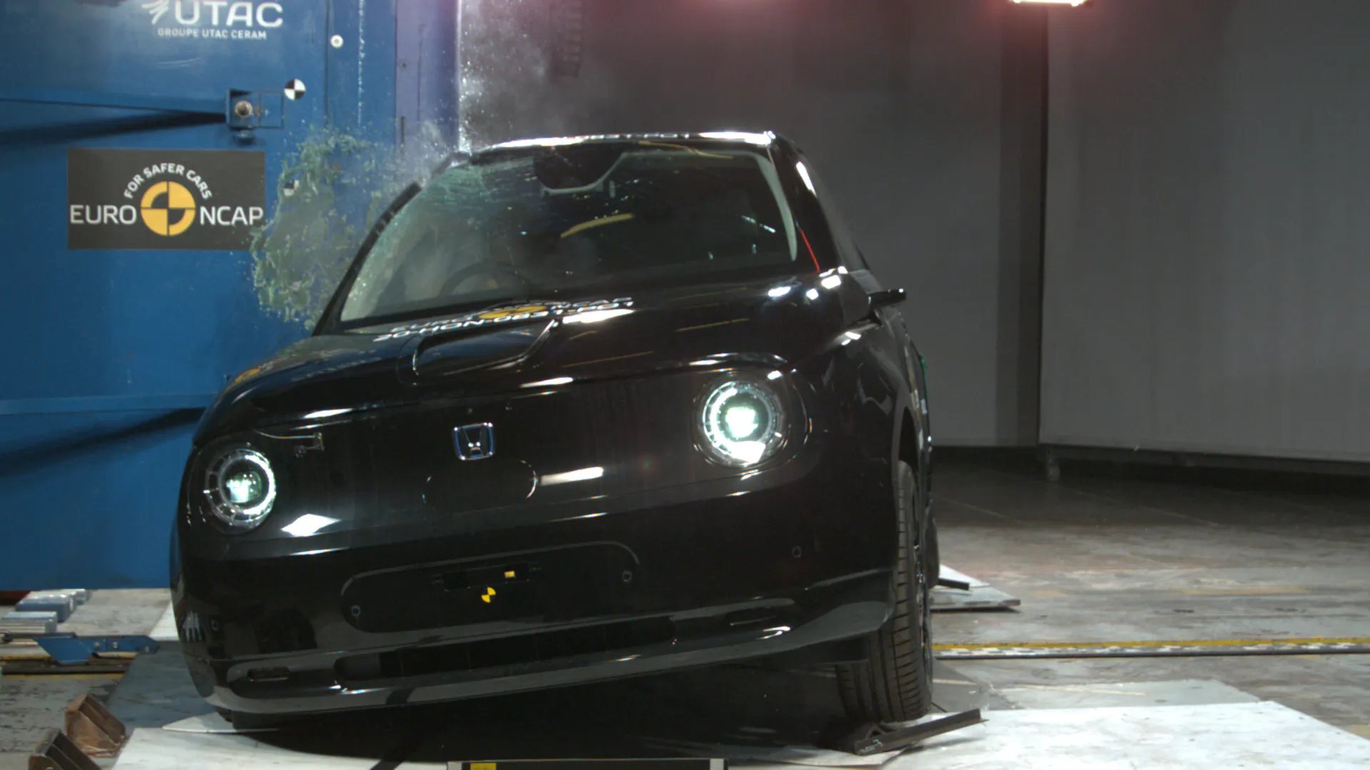 191e5486-ab29-43c0-b98d-6e451b4427d5