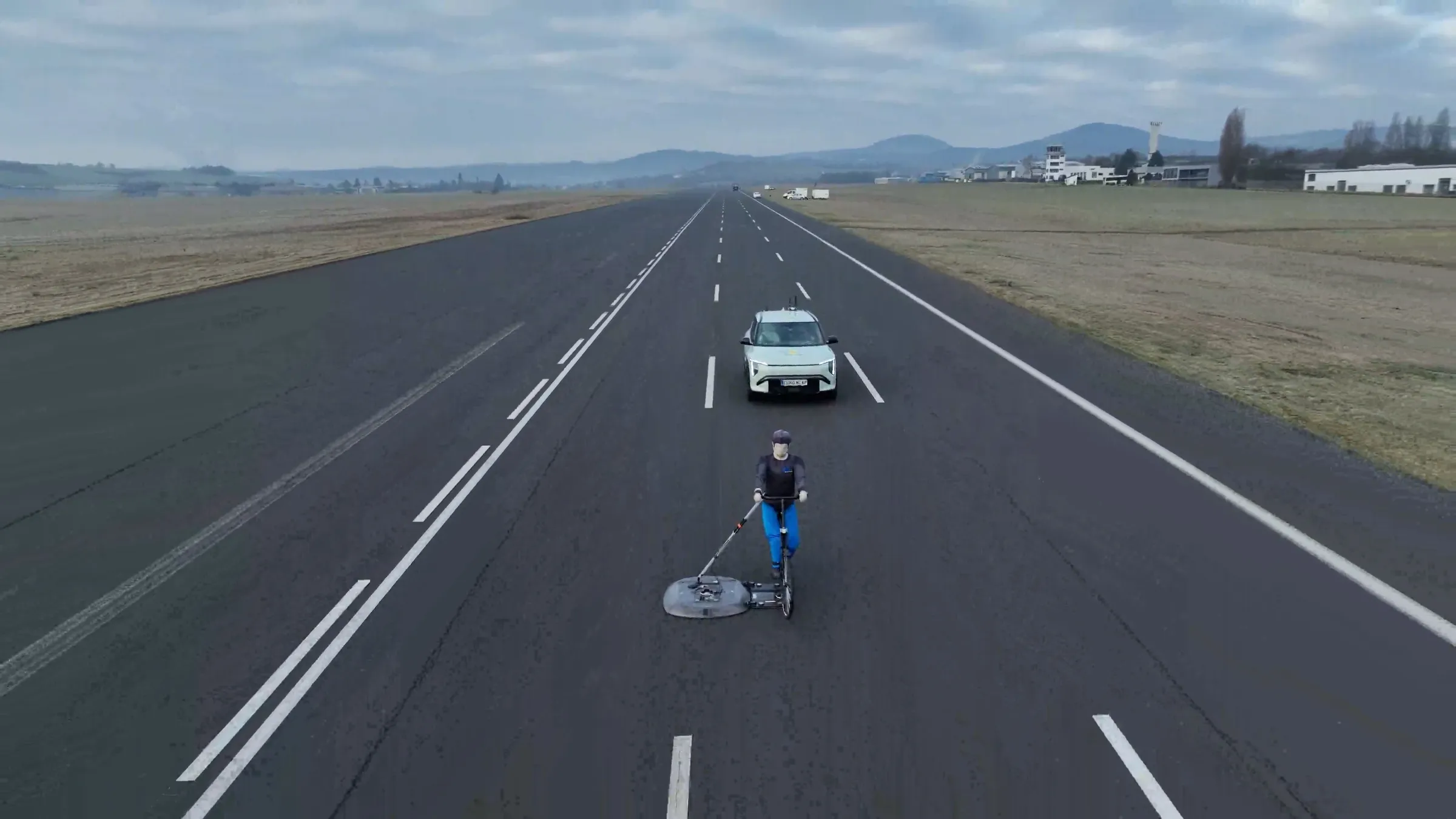 7ead9d43-69c3-45b5-b92a-e545499d02f8