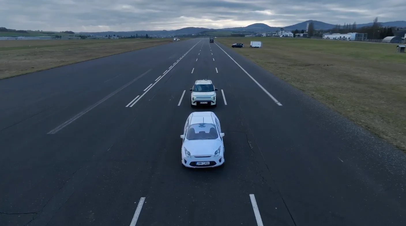 c3f050eb-b582-4b21-a610-71beff70a4b6